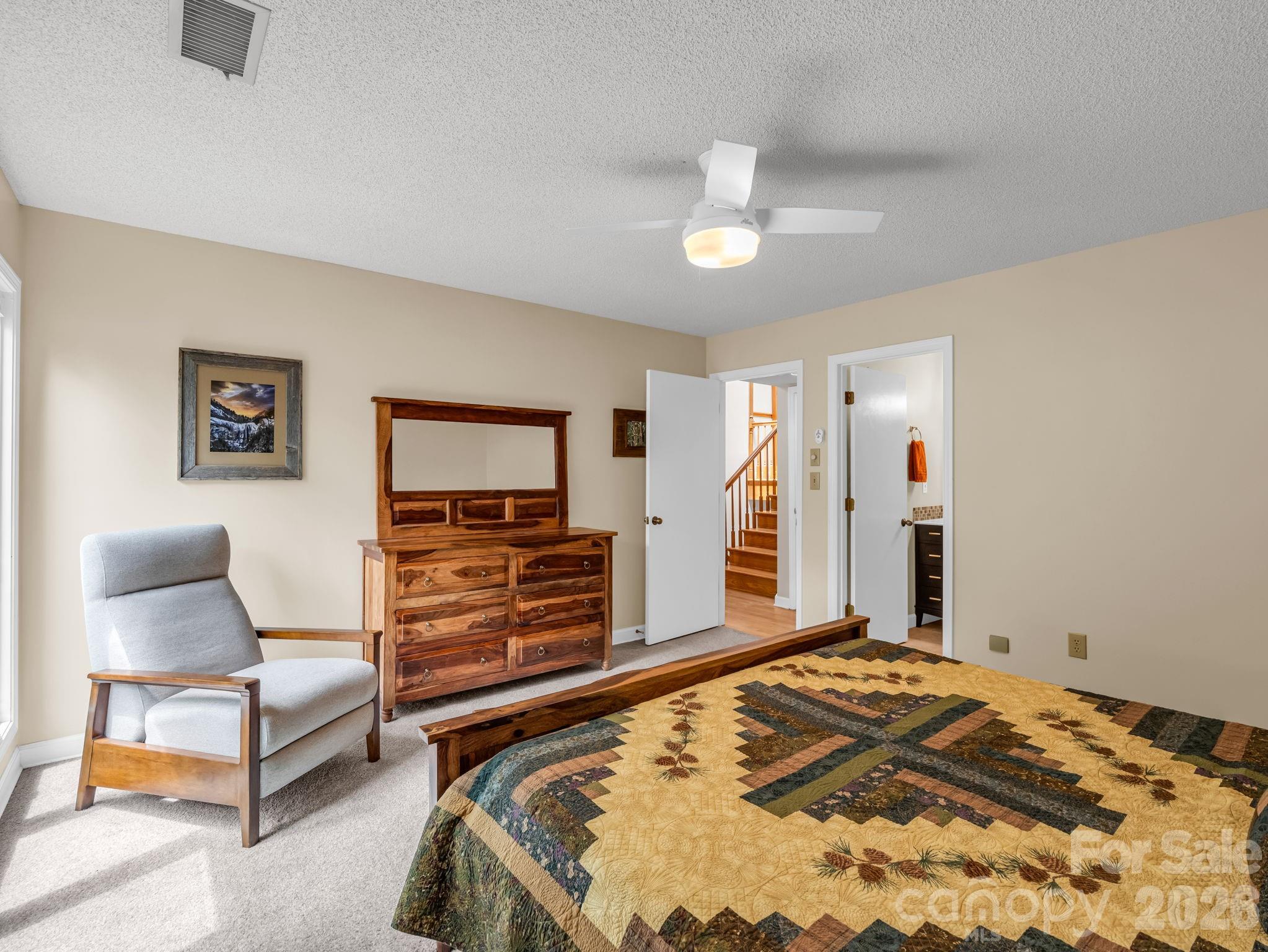 176 Quail Cove Road #1710 — Lake Lure