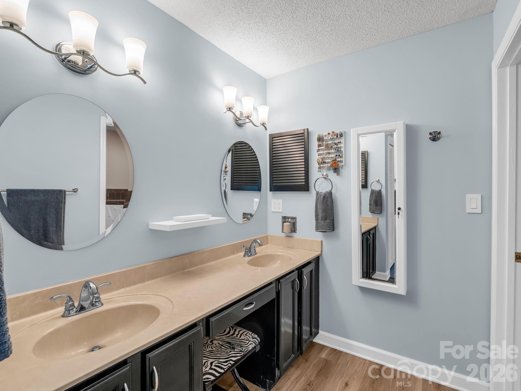 176 Quail Cove Road #1710 — Lake Lure
