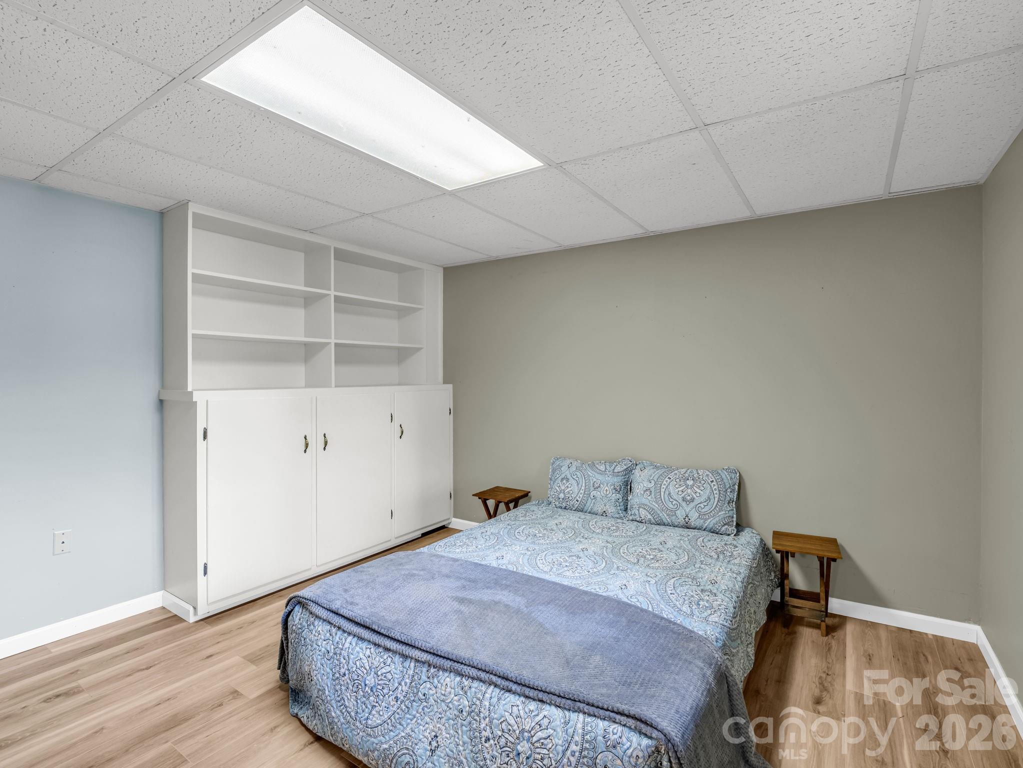 176 Quail Cove Road #1710 — Lake Lure