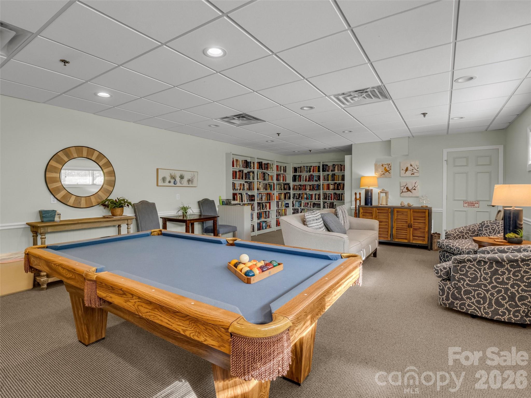 102 White Oak Drive — Hendersonville
