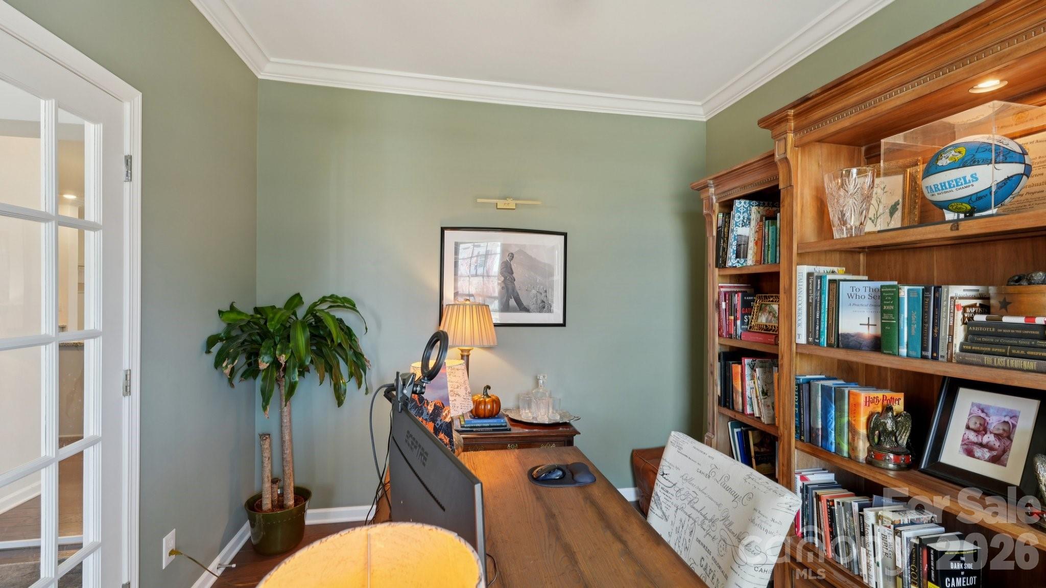 3019 Sterling Drive — Waxhaw