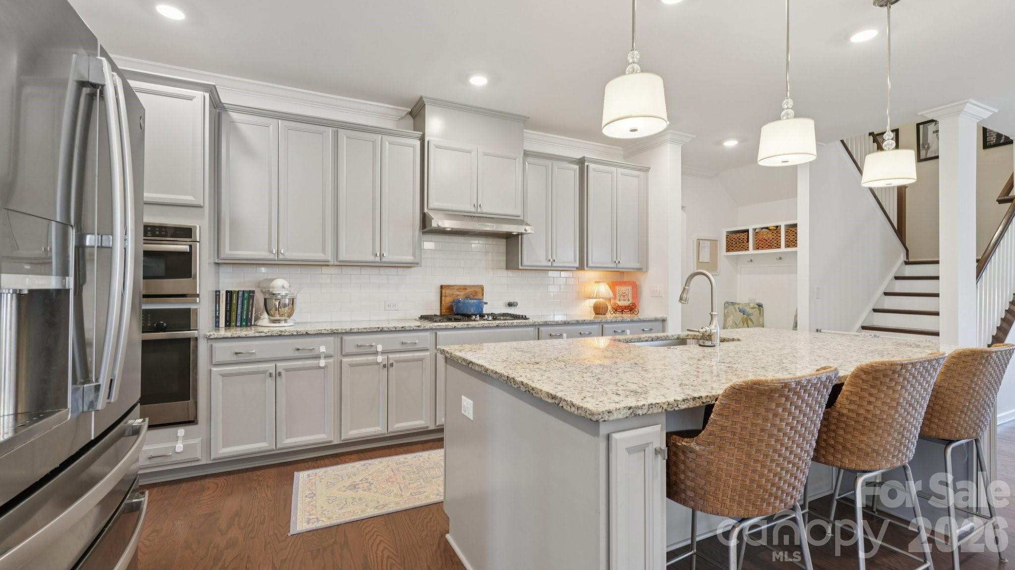 3019 Sterling Drive — Waxhaw