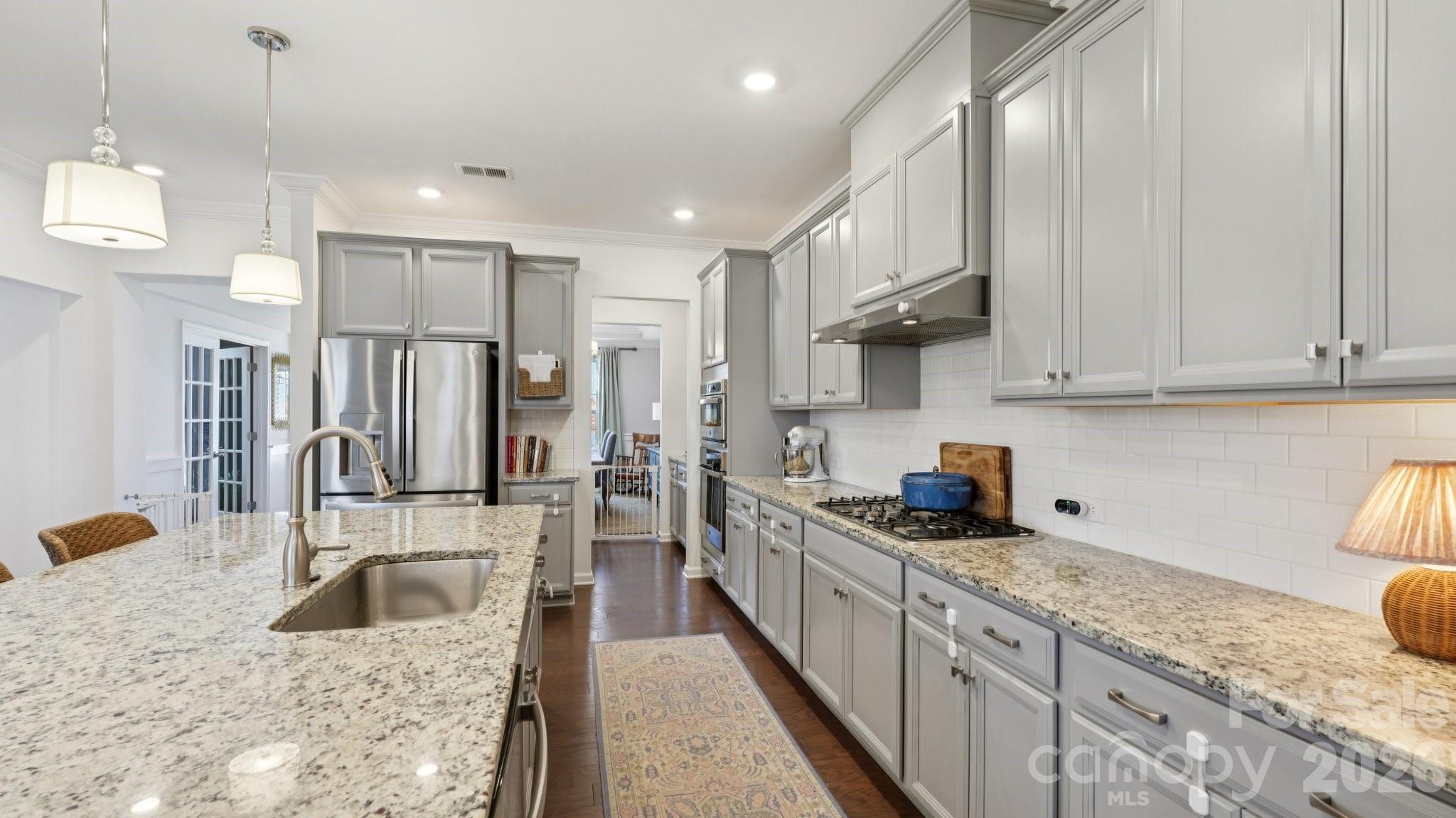 3019 Sterling Drive — Waxhaw