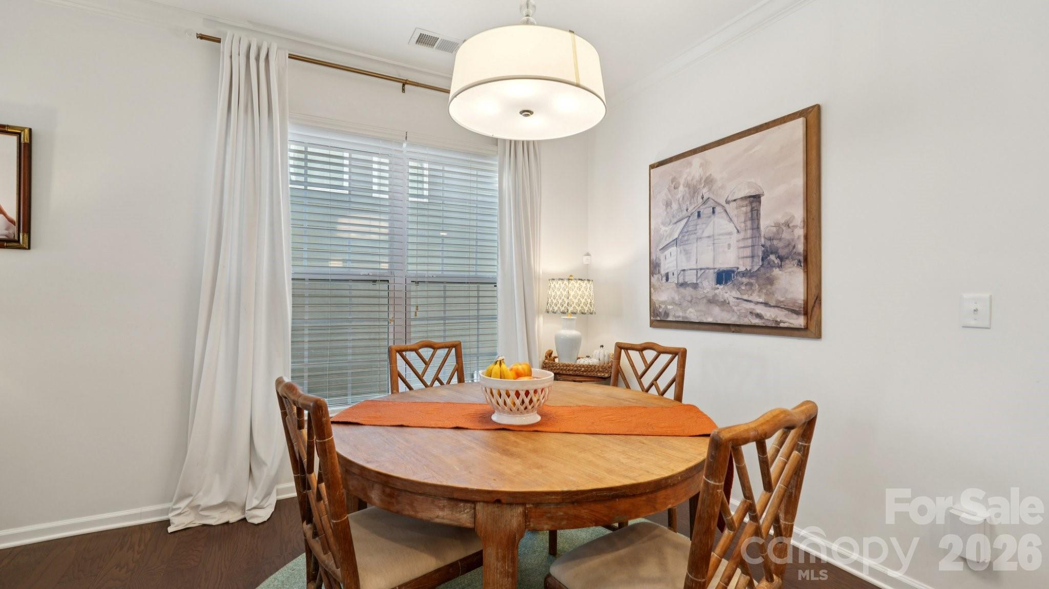 3019 Sterling Drive — Waxhaw