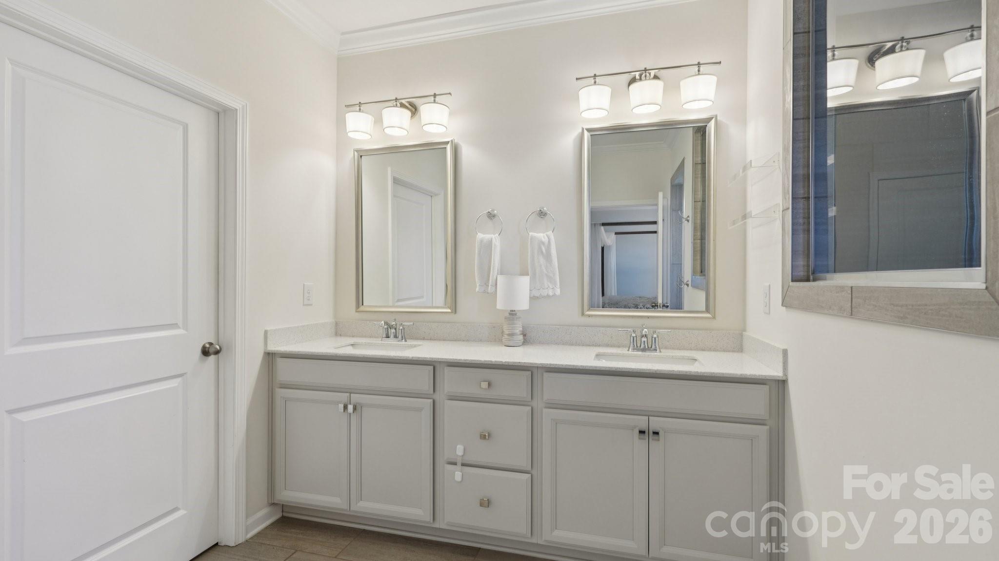 3019 Sterling Drive — Waxhaw