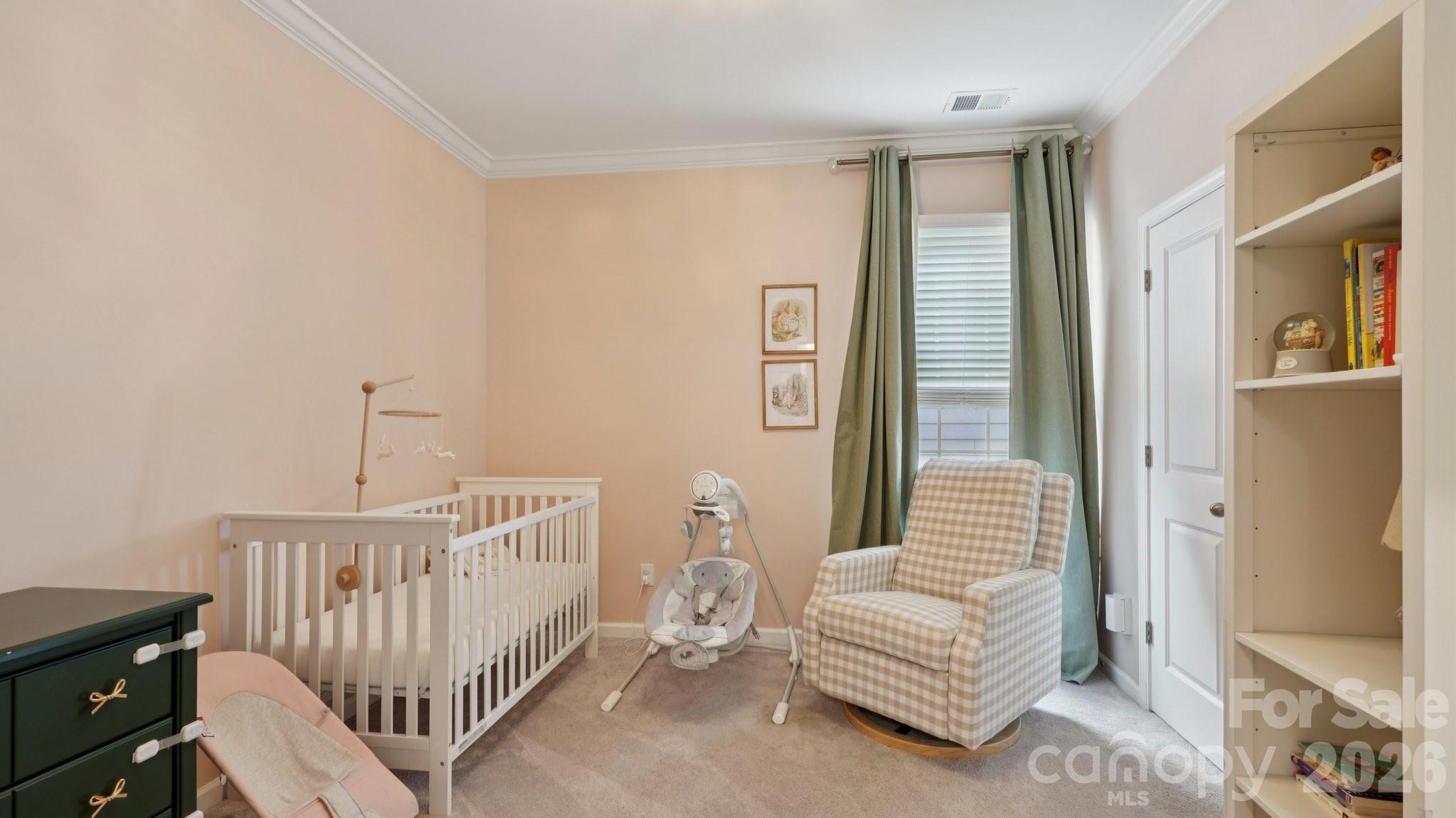 3019 Sterling Drive — Waxhaw