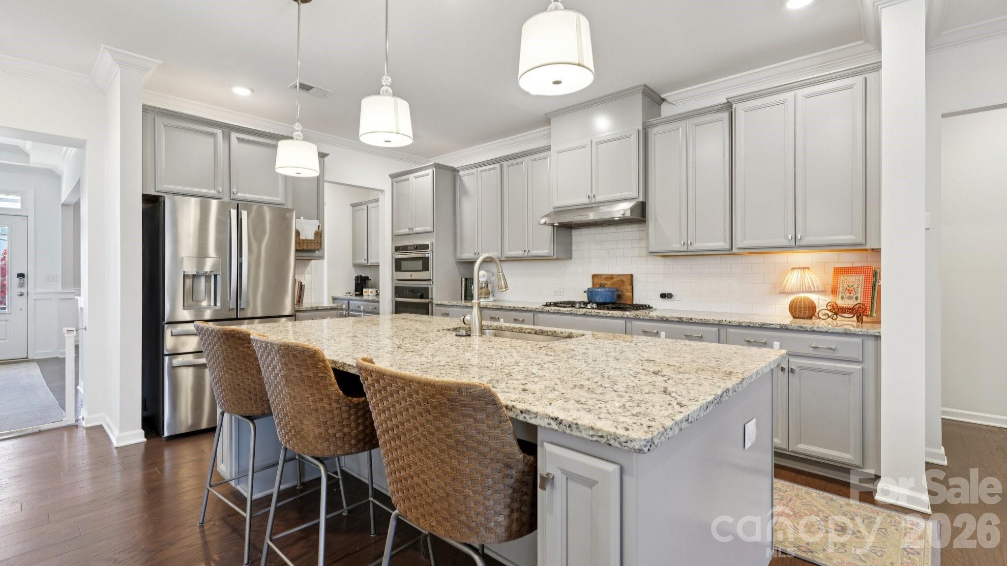 3019 Sterling Drive — Waxhaw