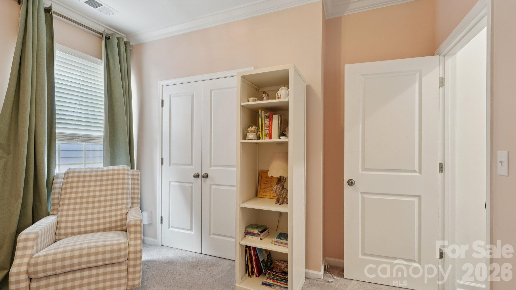 3019 Sterling Drive — Waxhaw