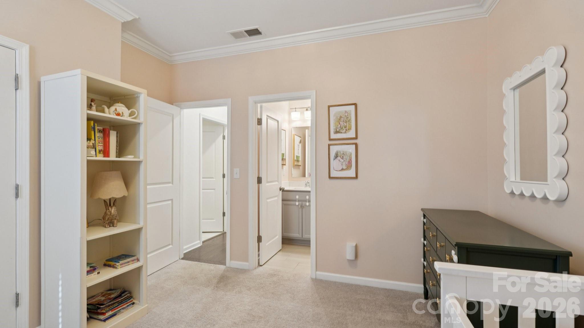 3019 Sterling Drive — Waxhaw