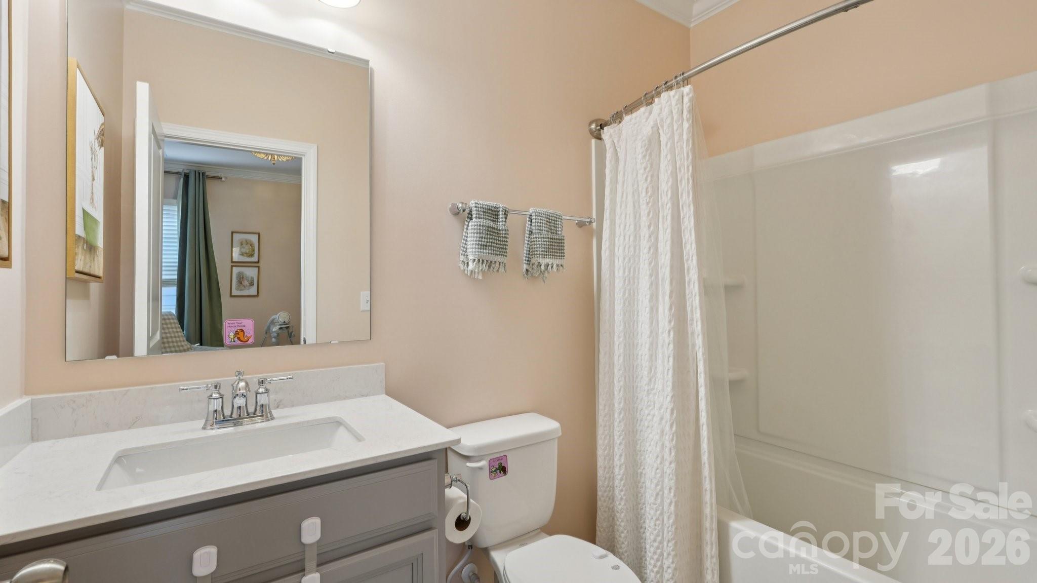 3019 Sterling Drive — Waxhaw