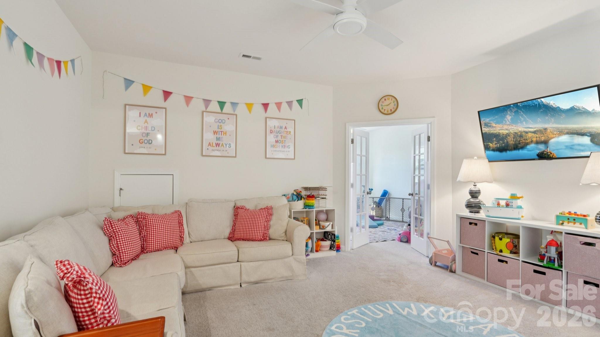 3019 Sterling Drive — Waxhaw
