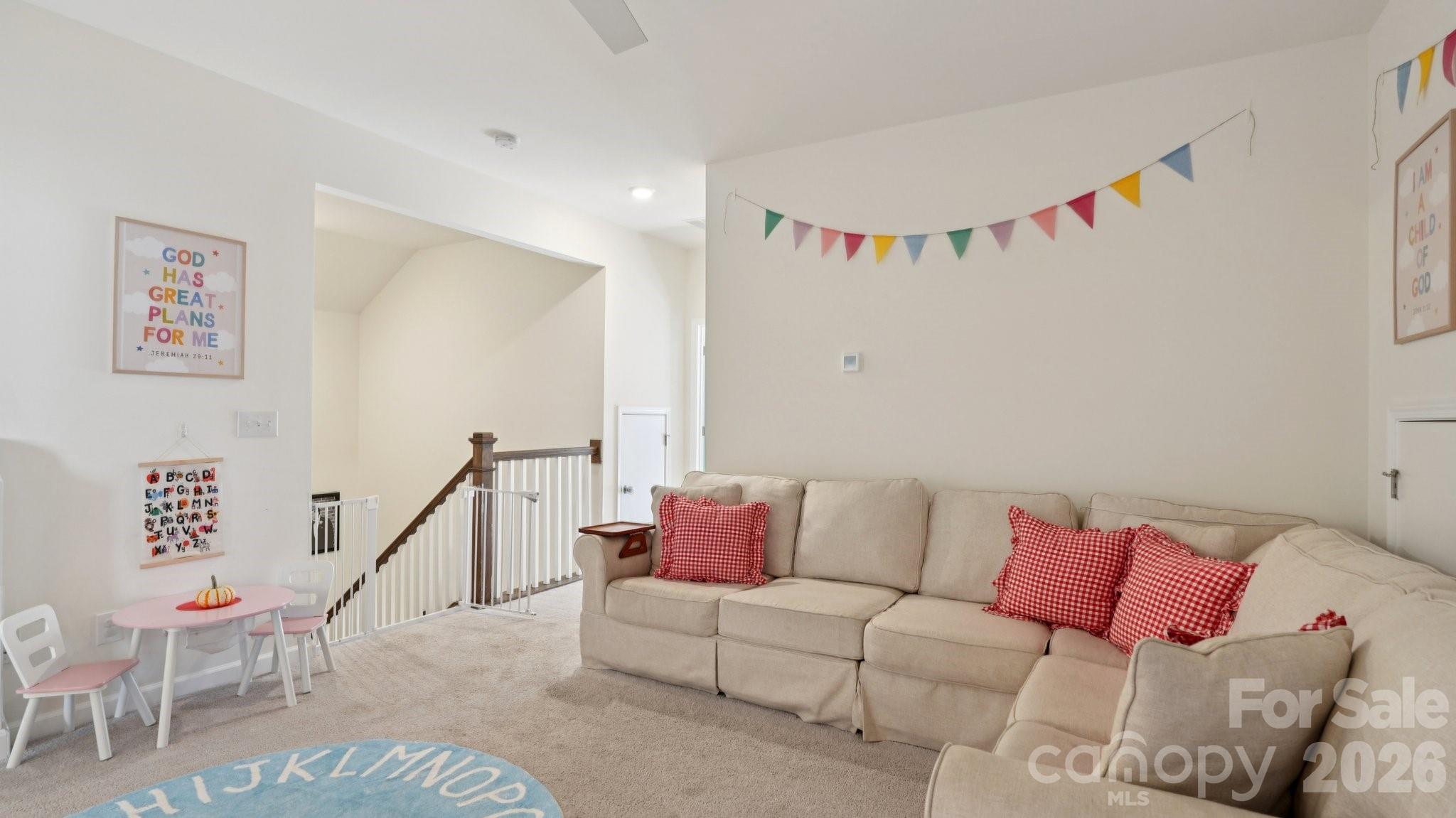 3019 Sterling Drive — Waxhaw