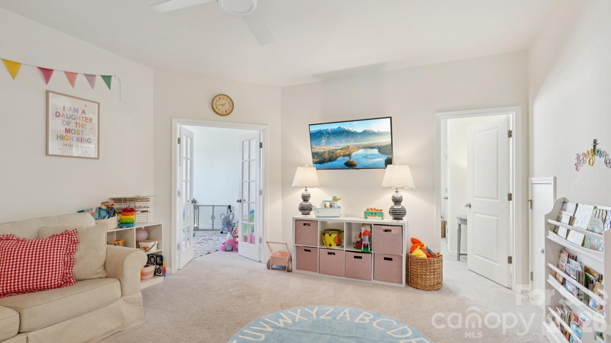 3019 Sterling Drive — Waxhaw