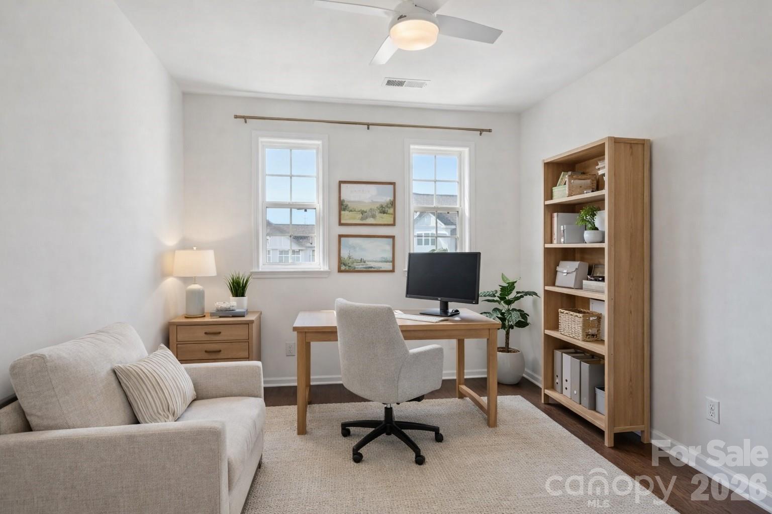 3019 Sterling Drive — Waxhaw