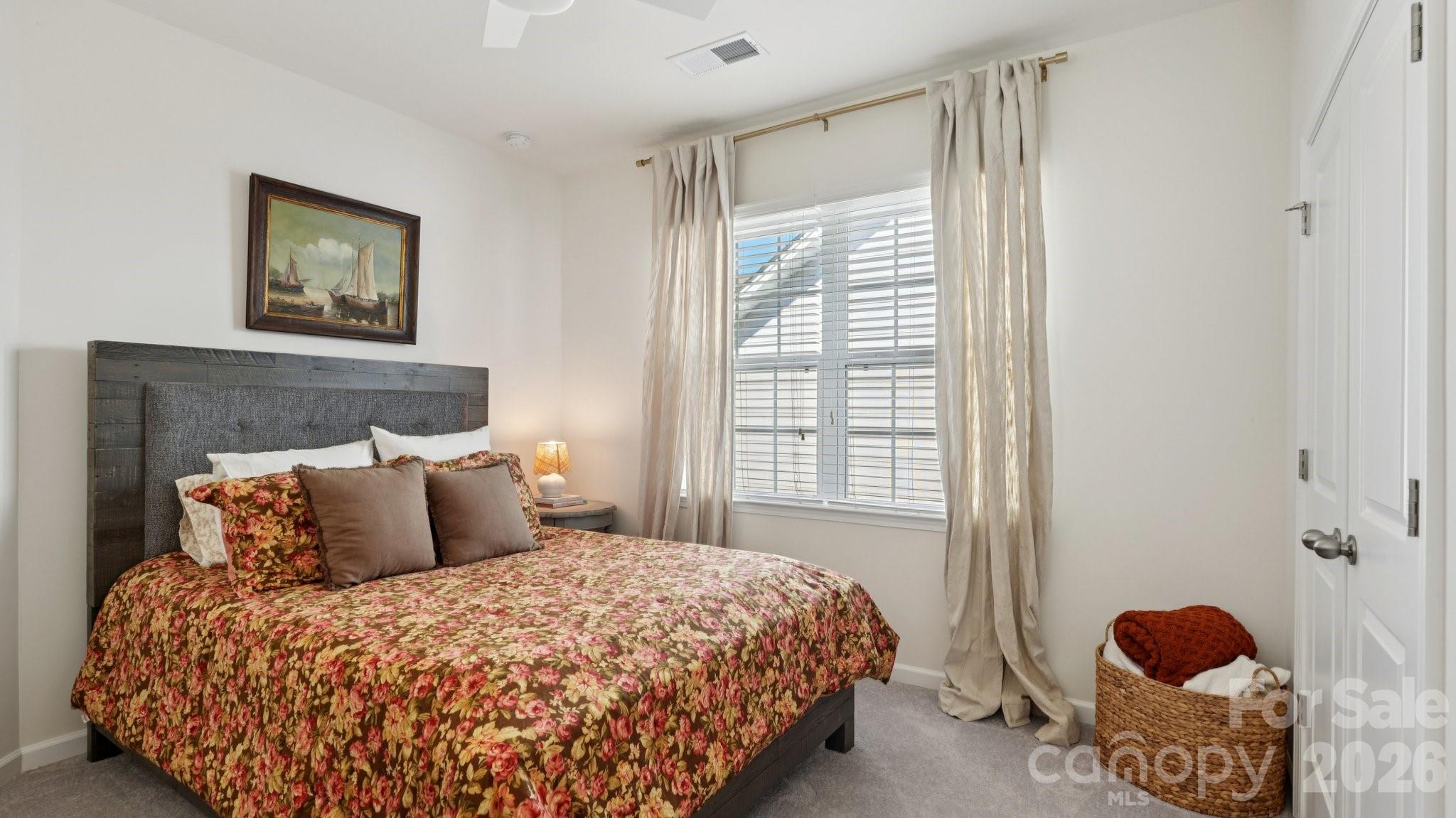3019 Sterling Drive — Waxhaw