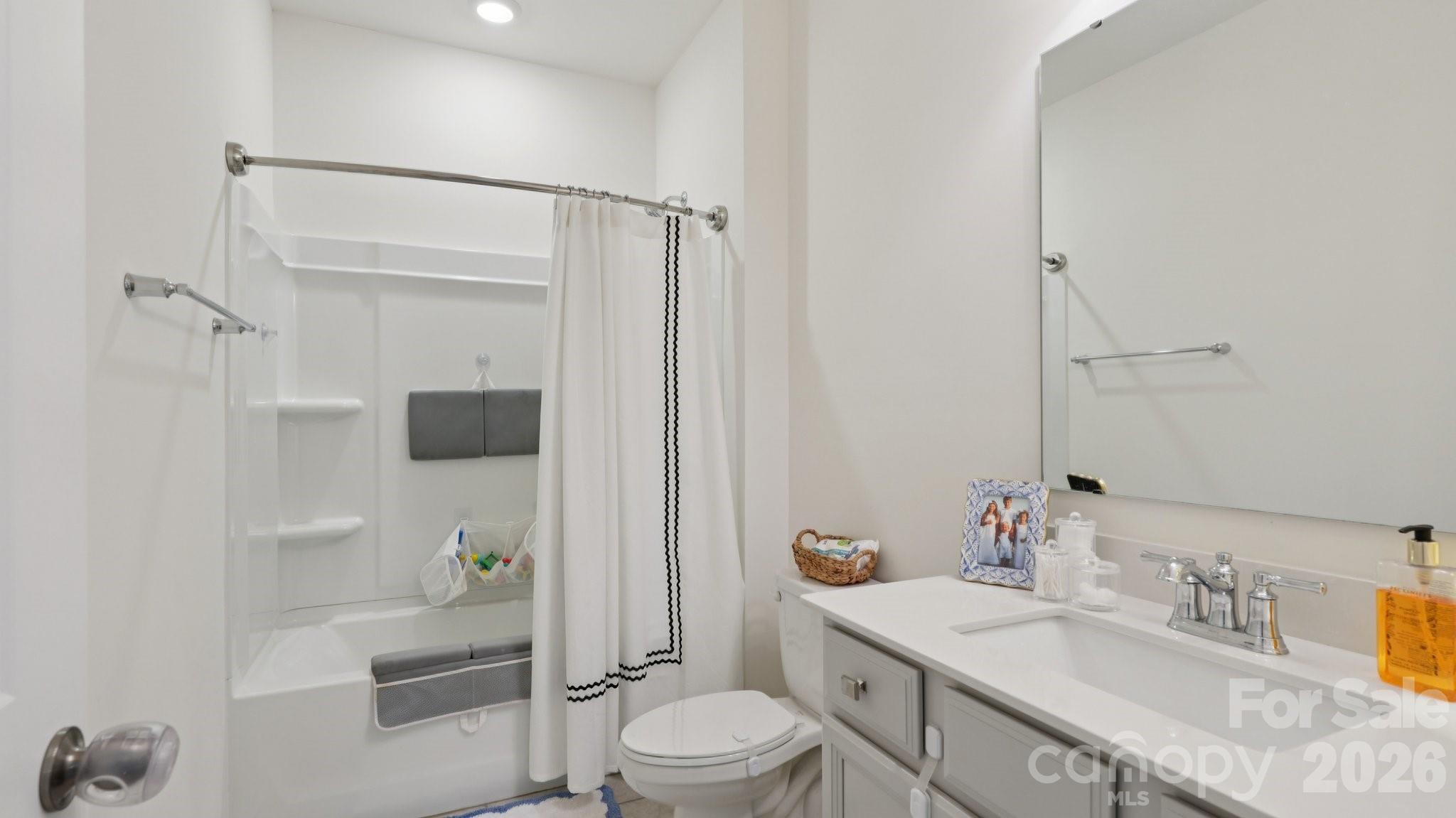 3019 Sterling Drive — Waxhaw