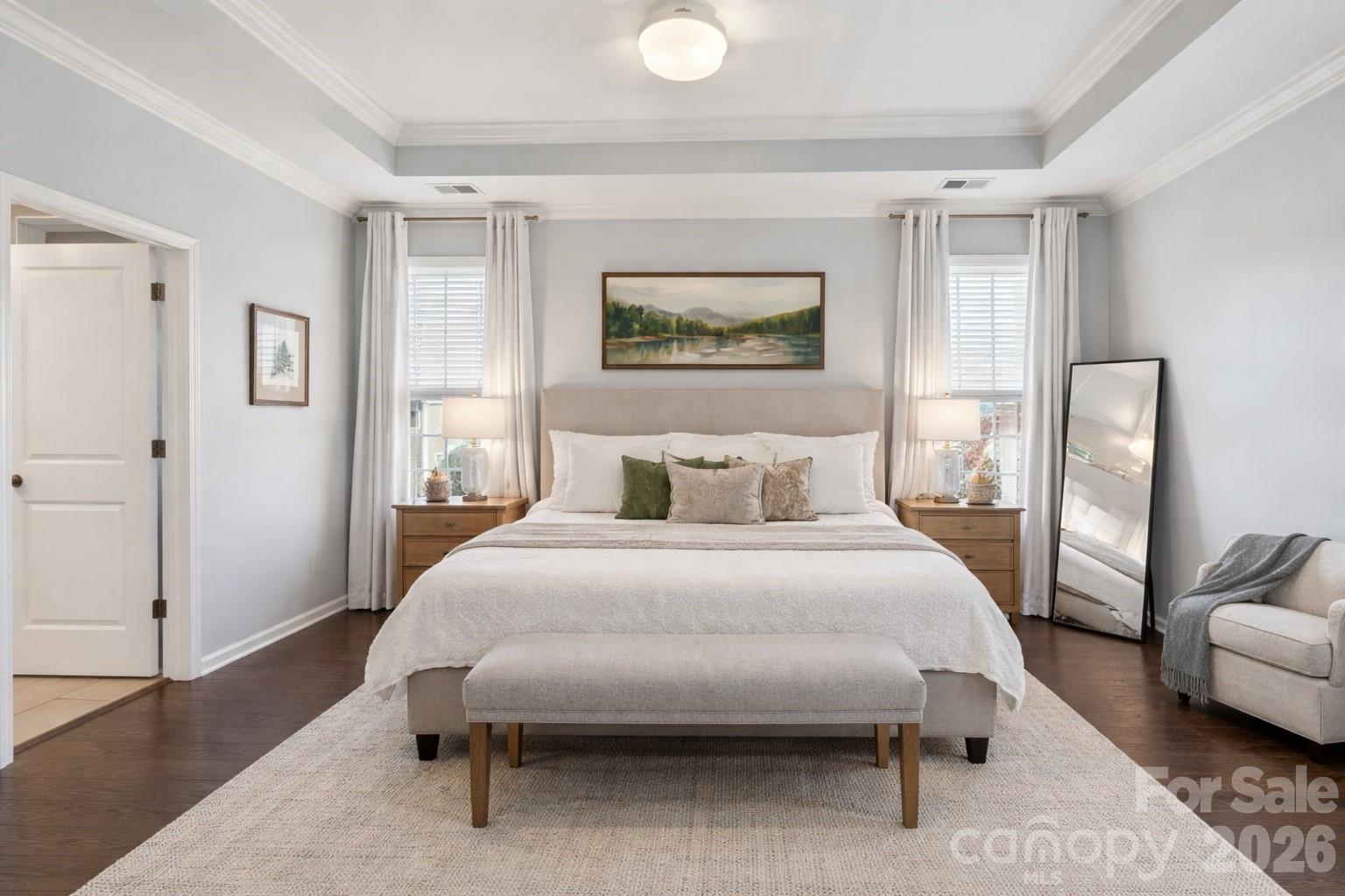 3019 Sterling Drive — Waxhaw