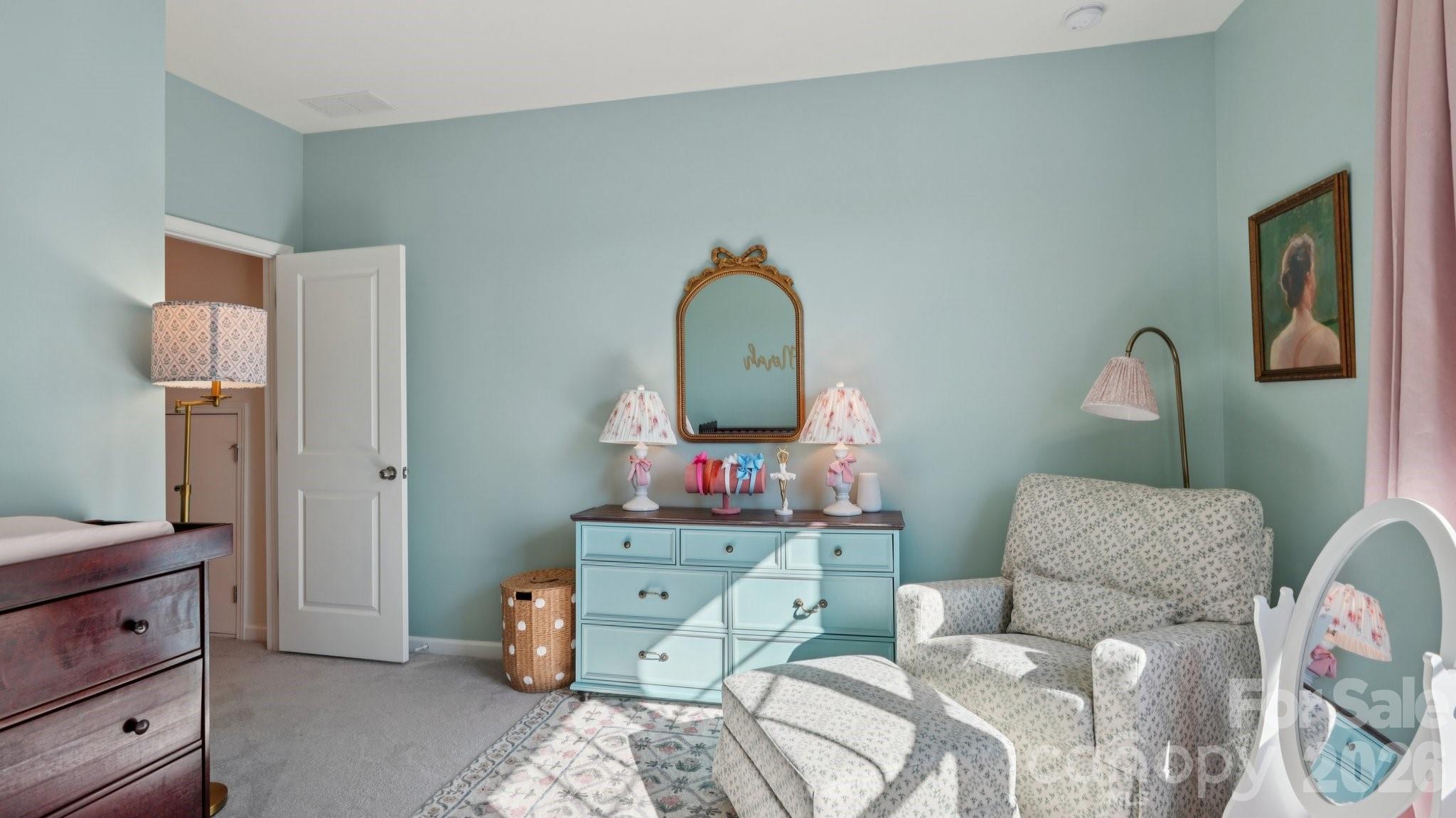 3019 Sterling Drive — Waxhaw