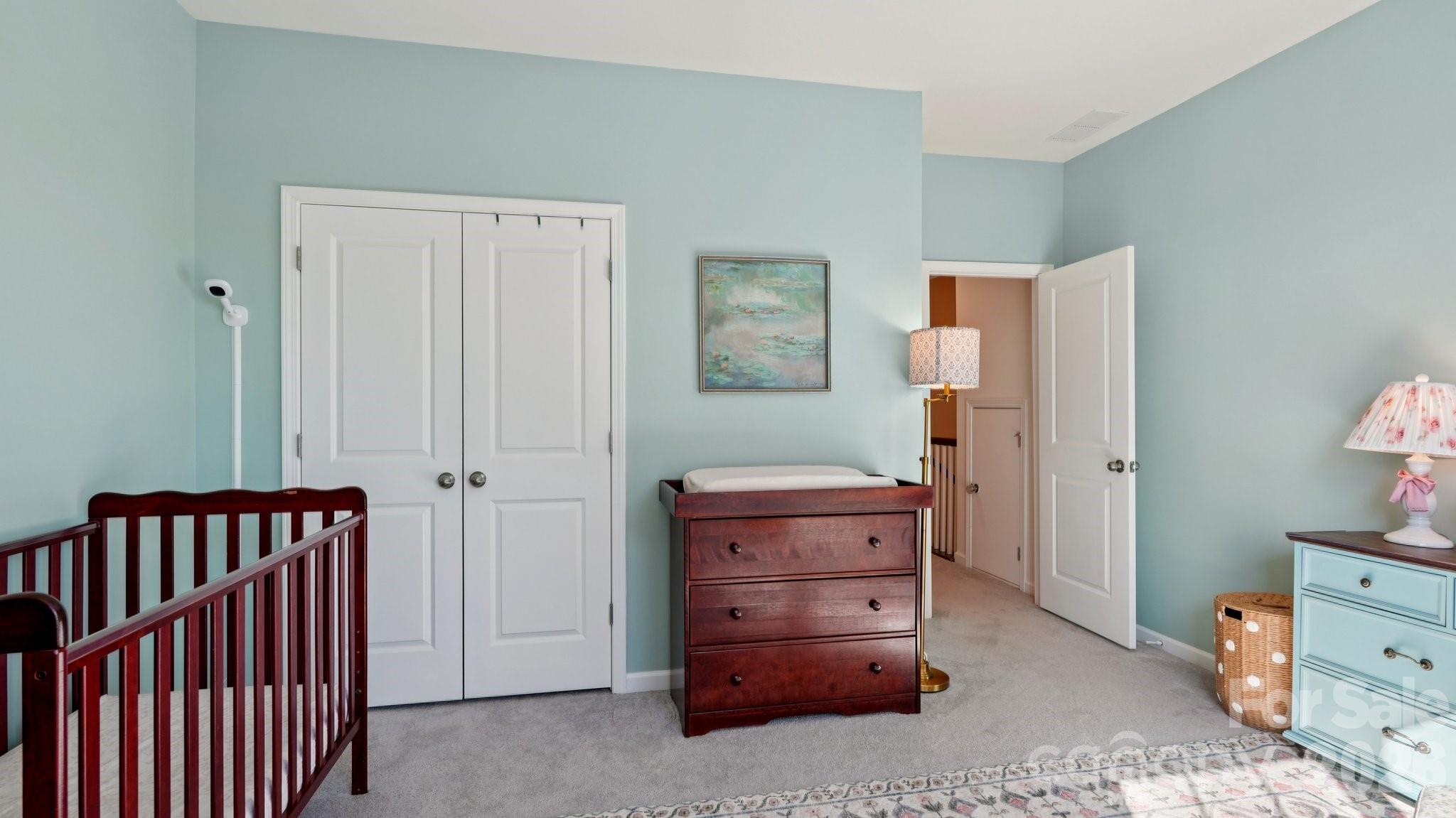 3019 Sterling Drive — Waxhaw