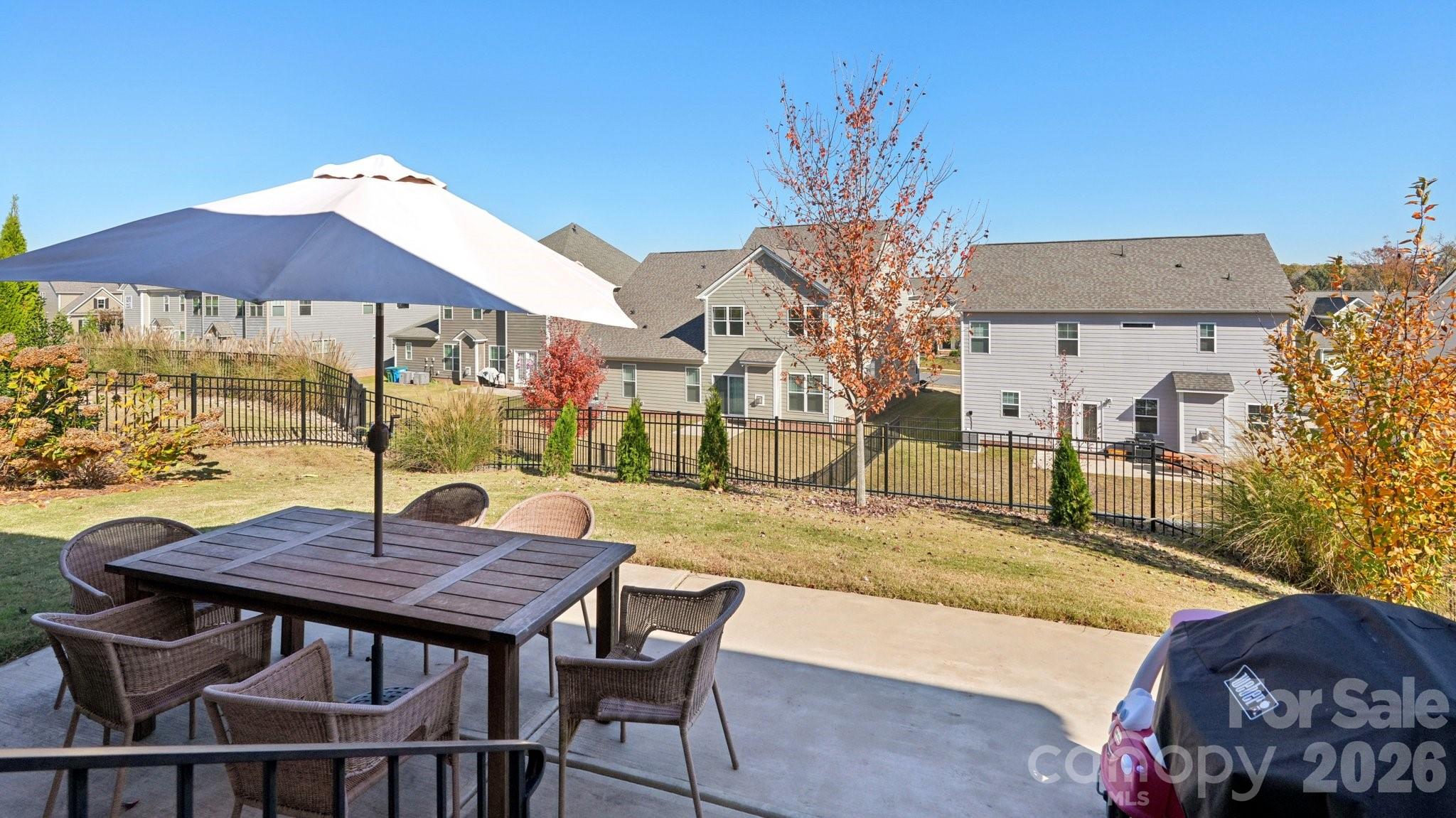 3019 Sterling Drive — Waxhaw