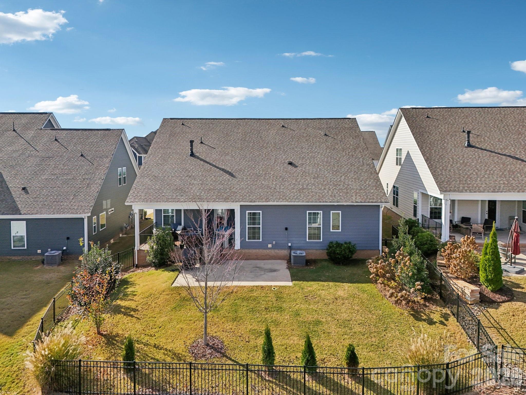 3019 Sterling Drive — Waxhaw