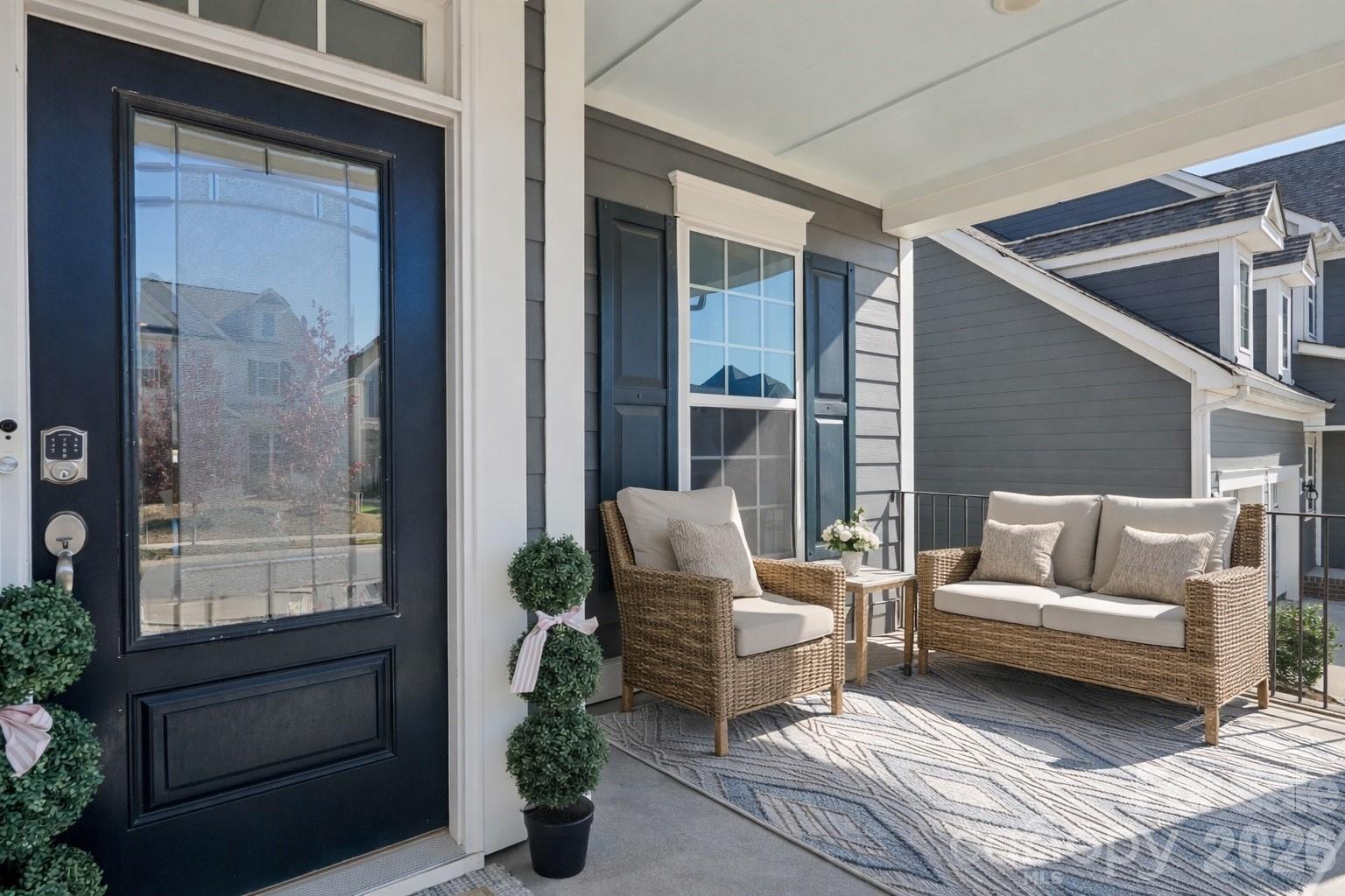 3019 Sterling Drive — Waxhaw