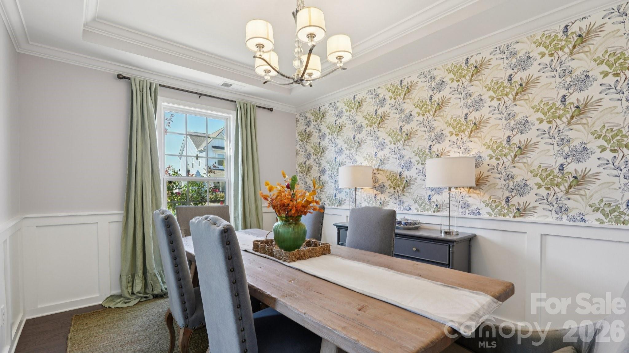 3019 Sterling Drive — Waxhaw