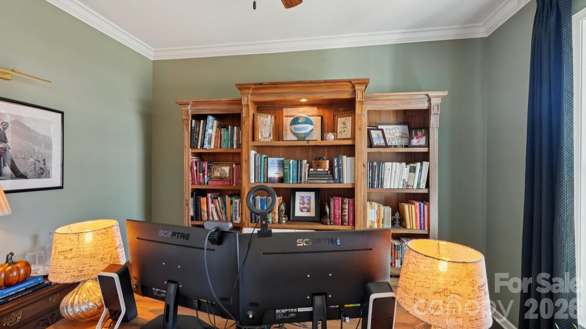 3019 Sterling Drive — Waxhaw