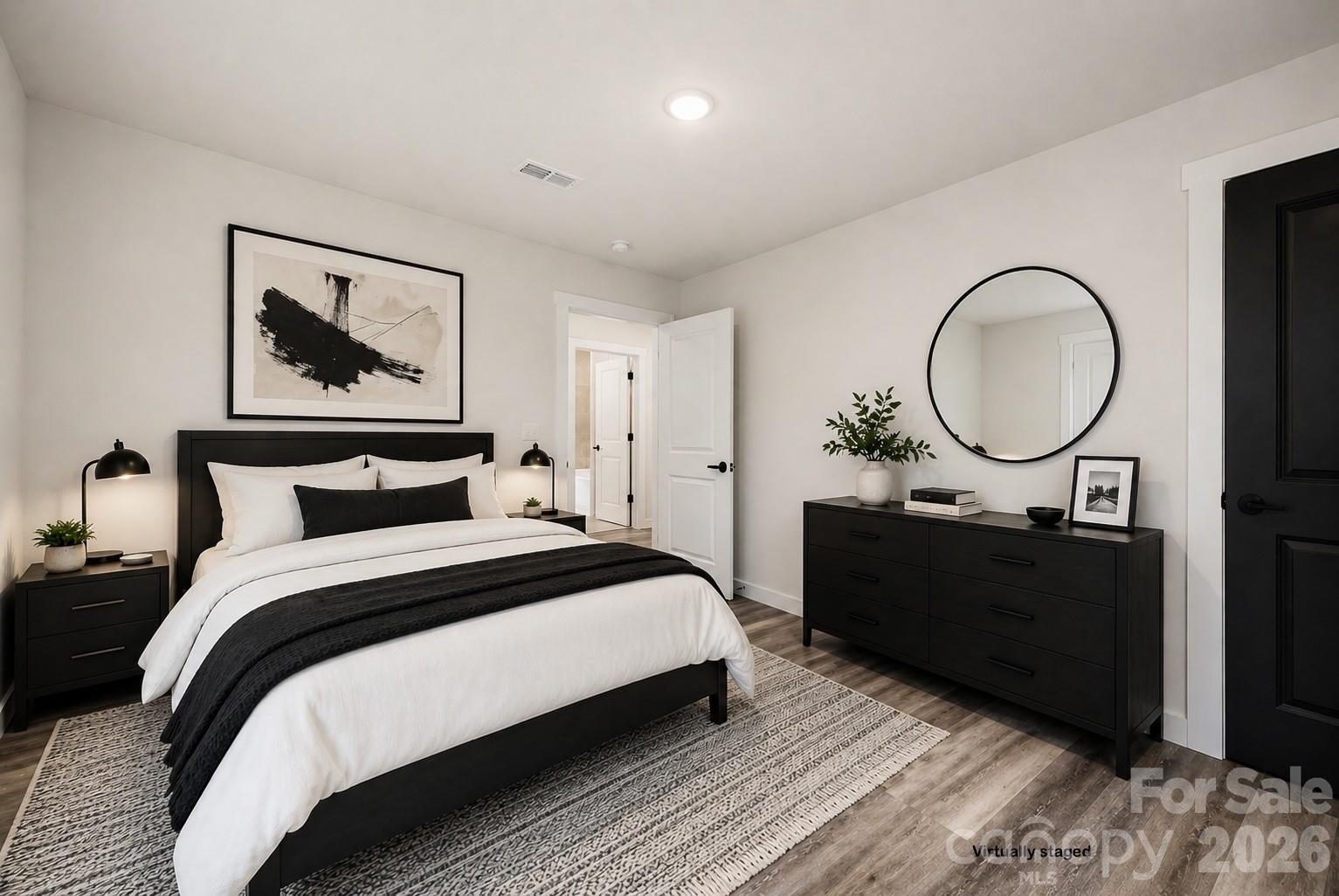 4147 2nd Street NE — Hickory