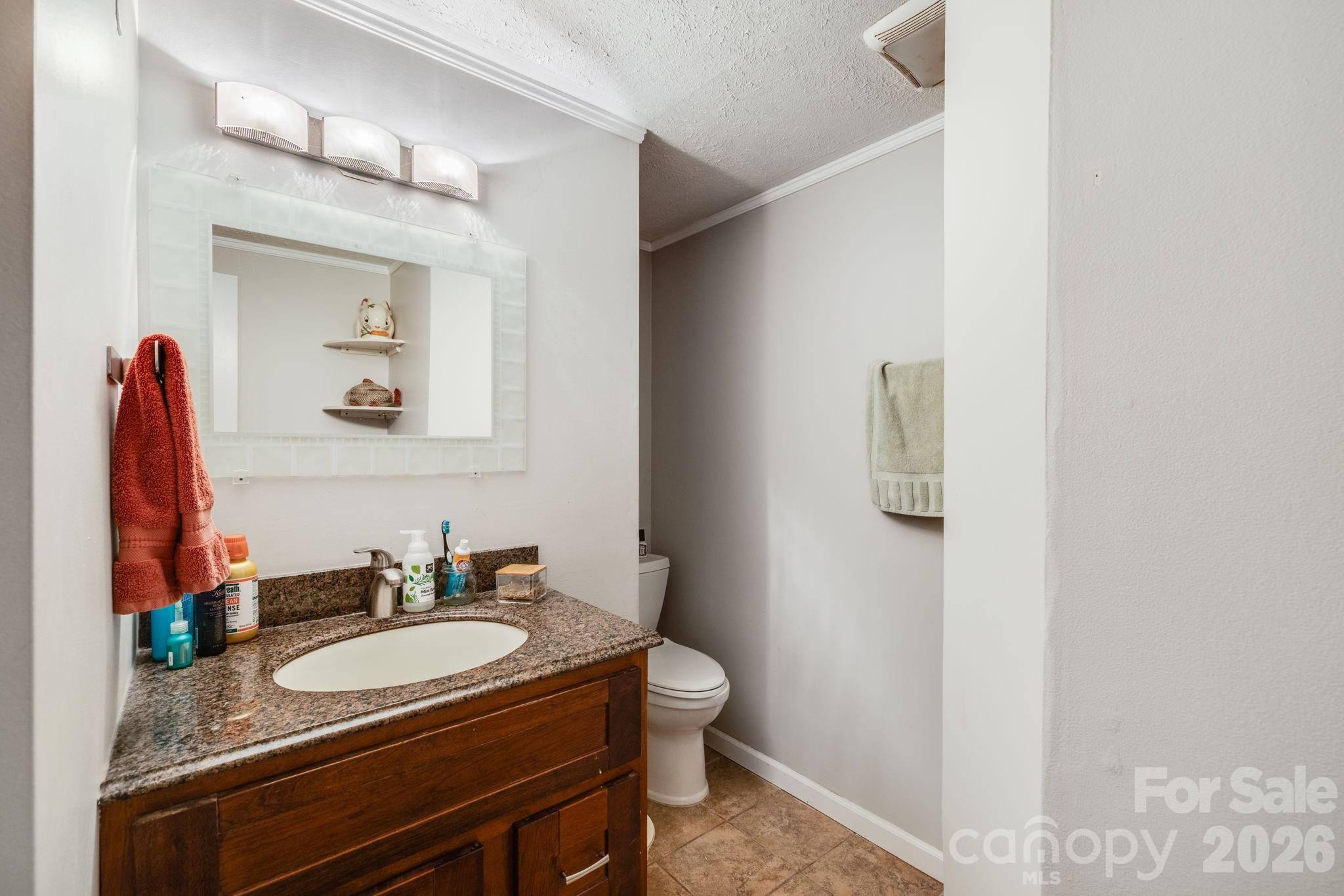 107 Courtland Avenue — Asheville