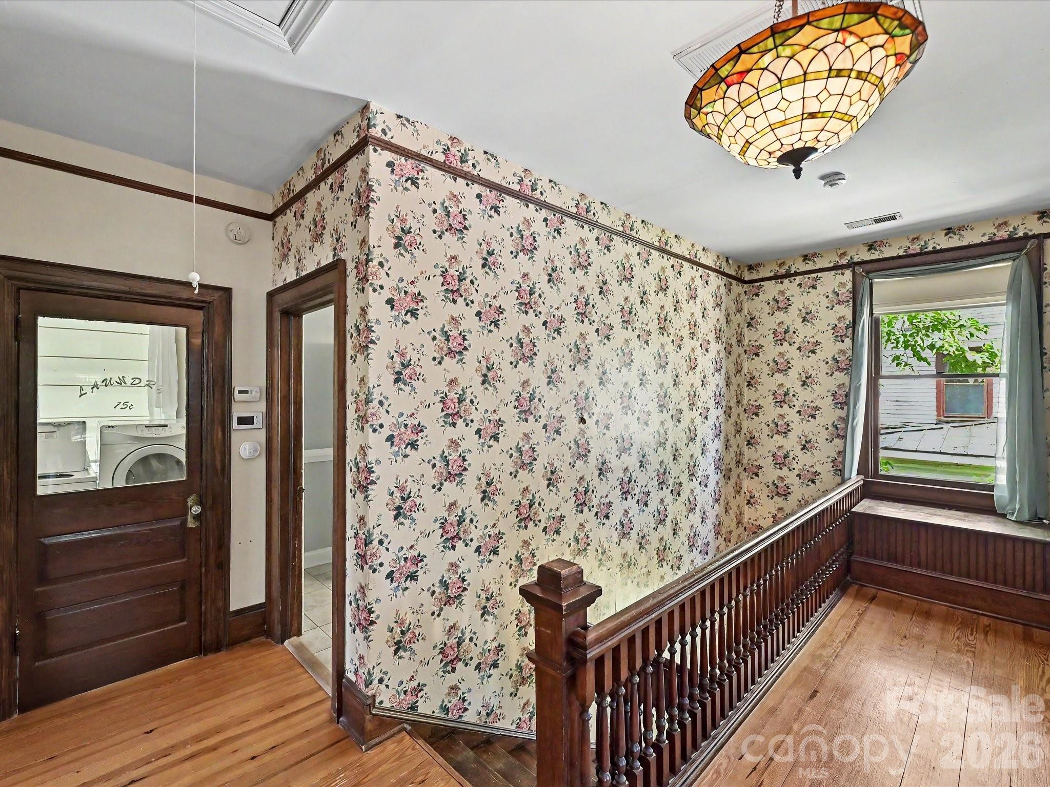 702 S Hayne Street — Monroe