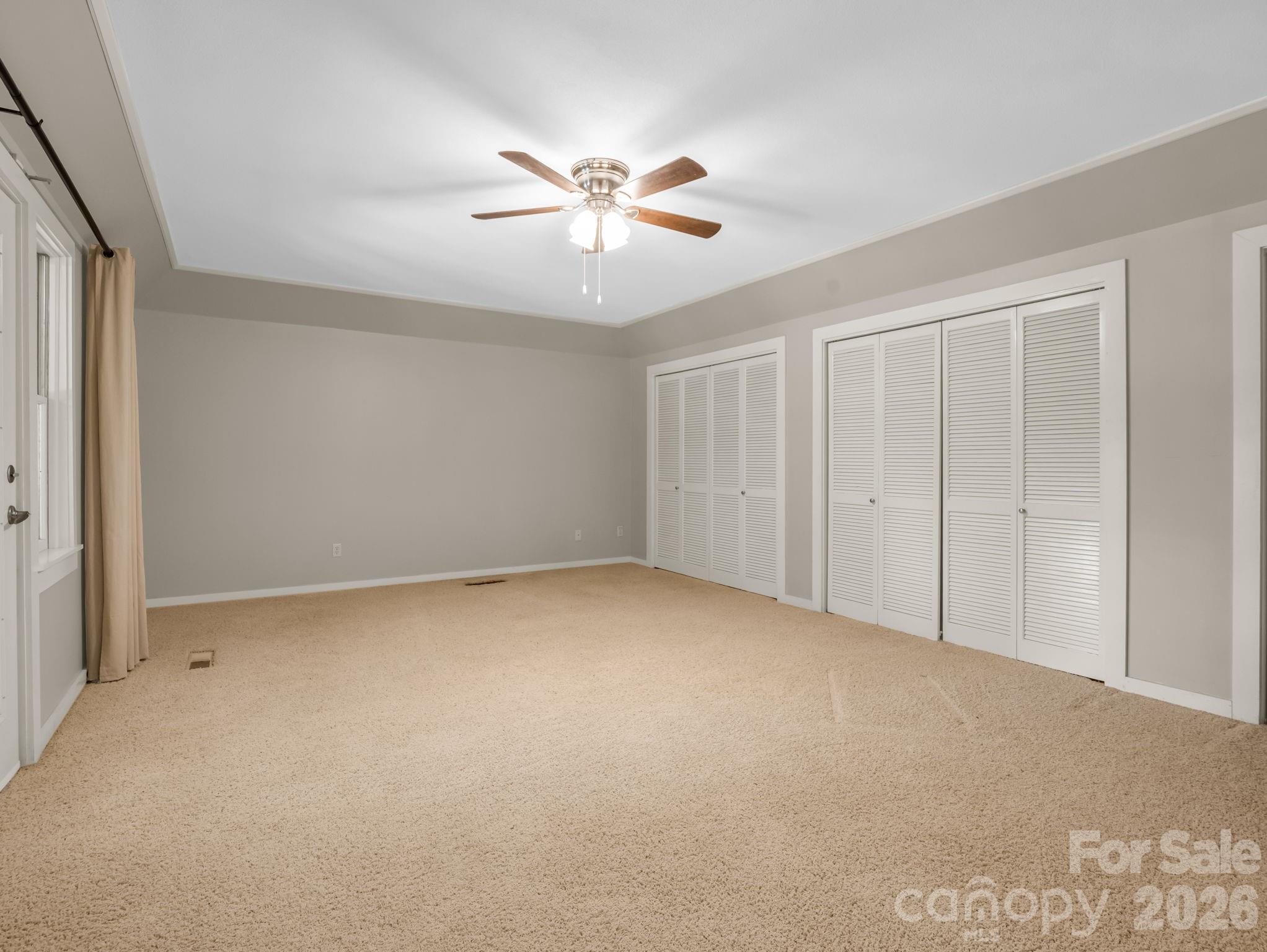7 Hearthstone Lane — Landrum