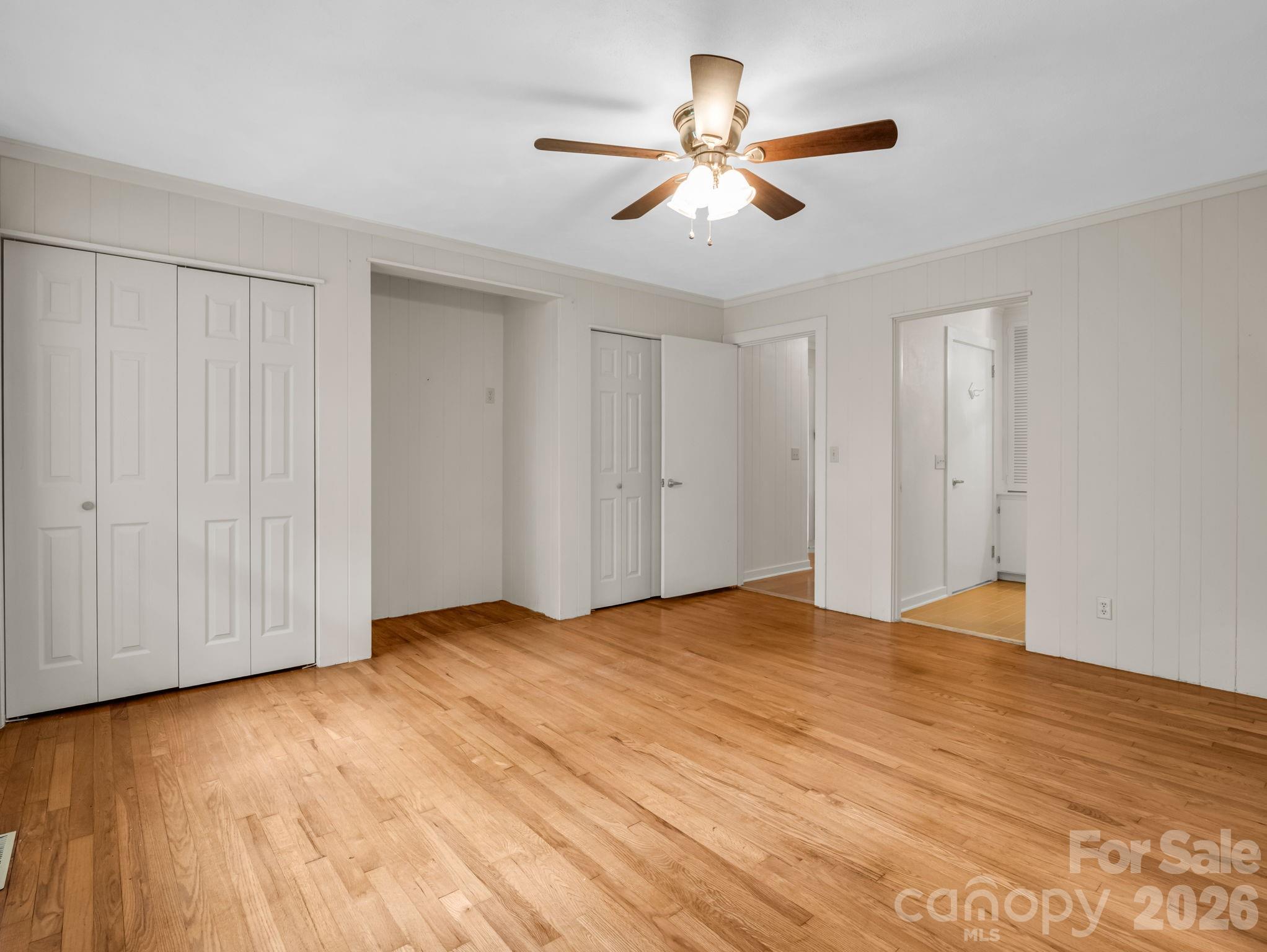 7 Hearthstone Lane — Landrum