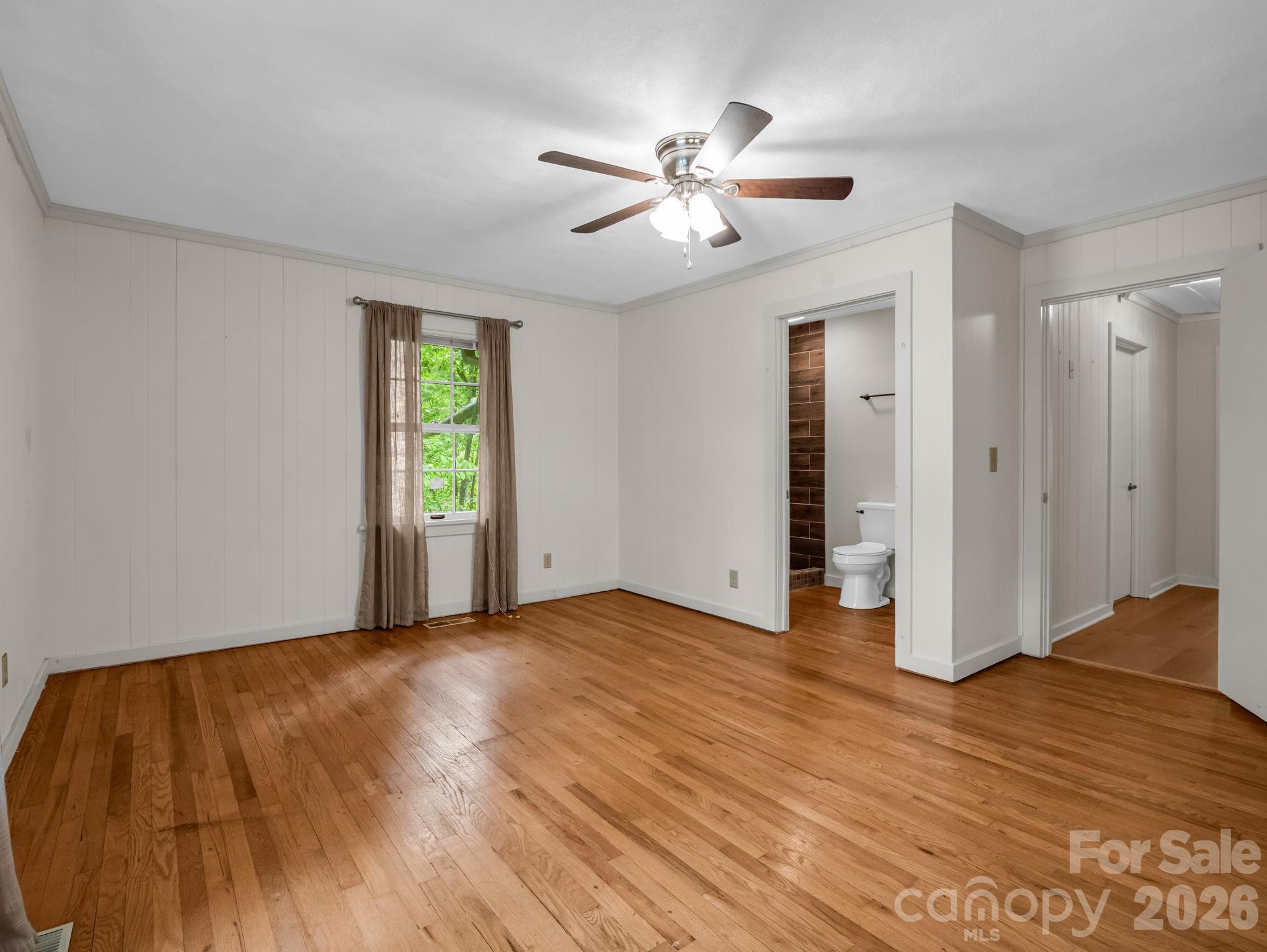 7 Hearthstone Lane — Landrum