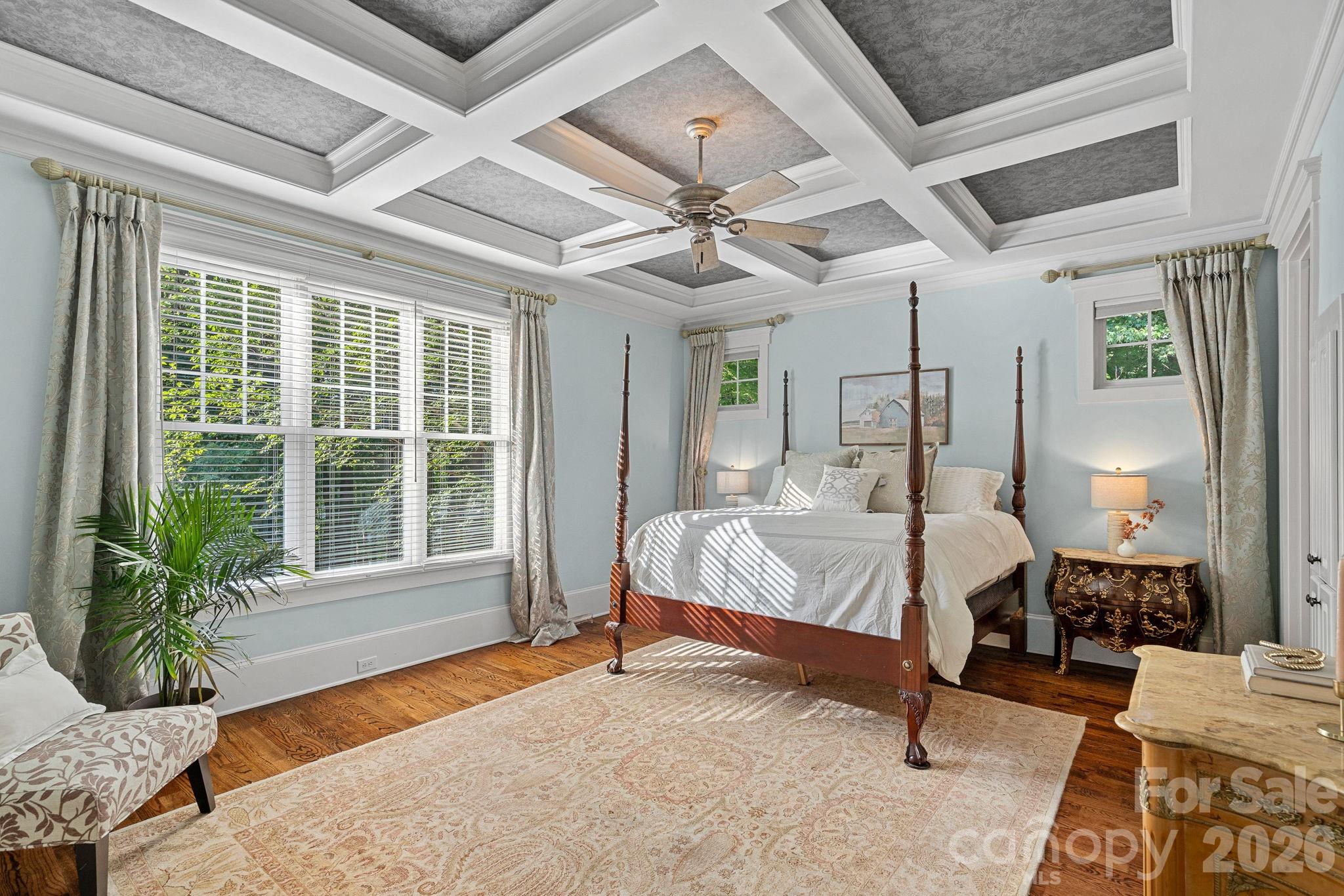 121 Willow Bend Court — Mooresville