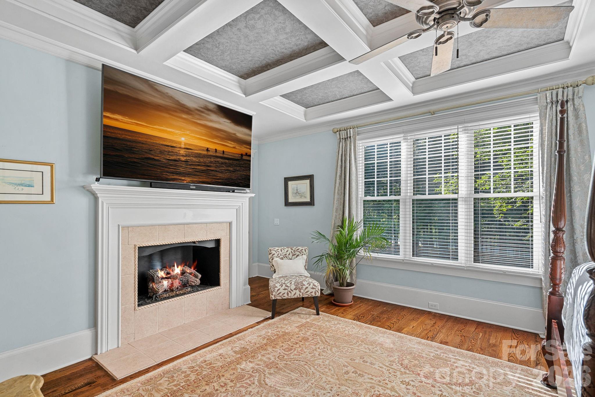 121 Willow Bend Court — Mooresville