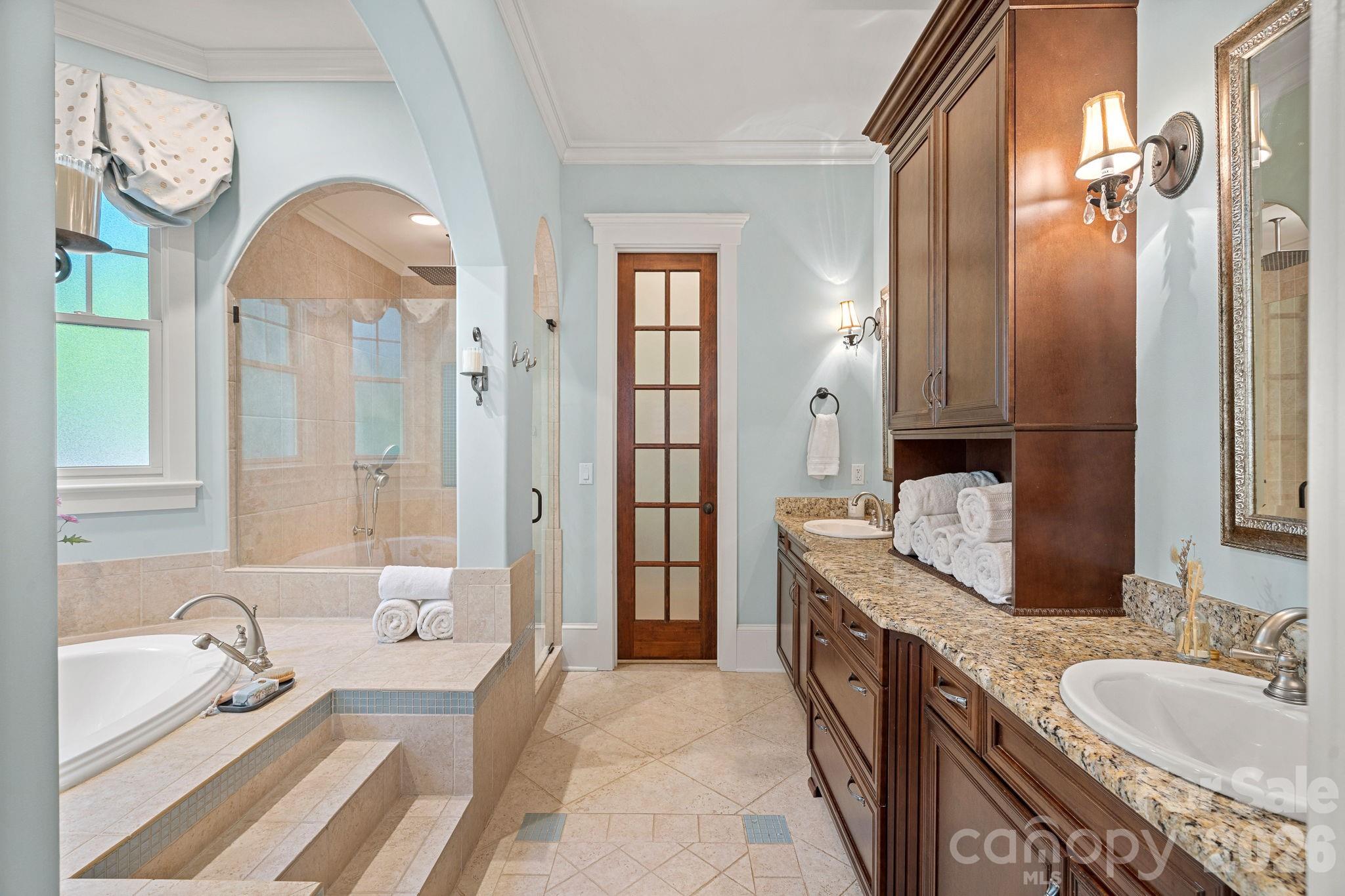 121 Willow Bend Court — Mooresville