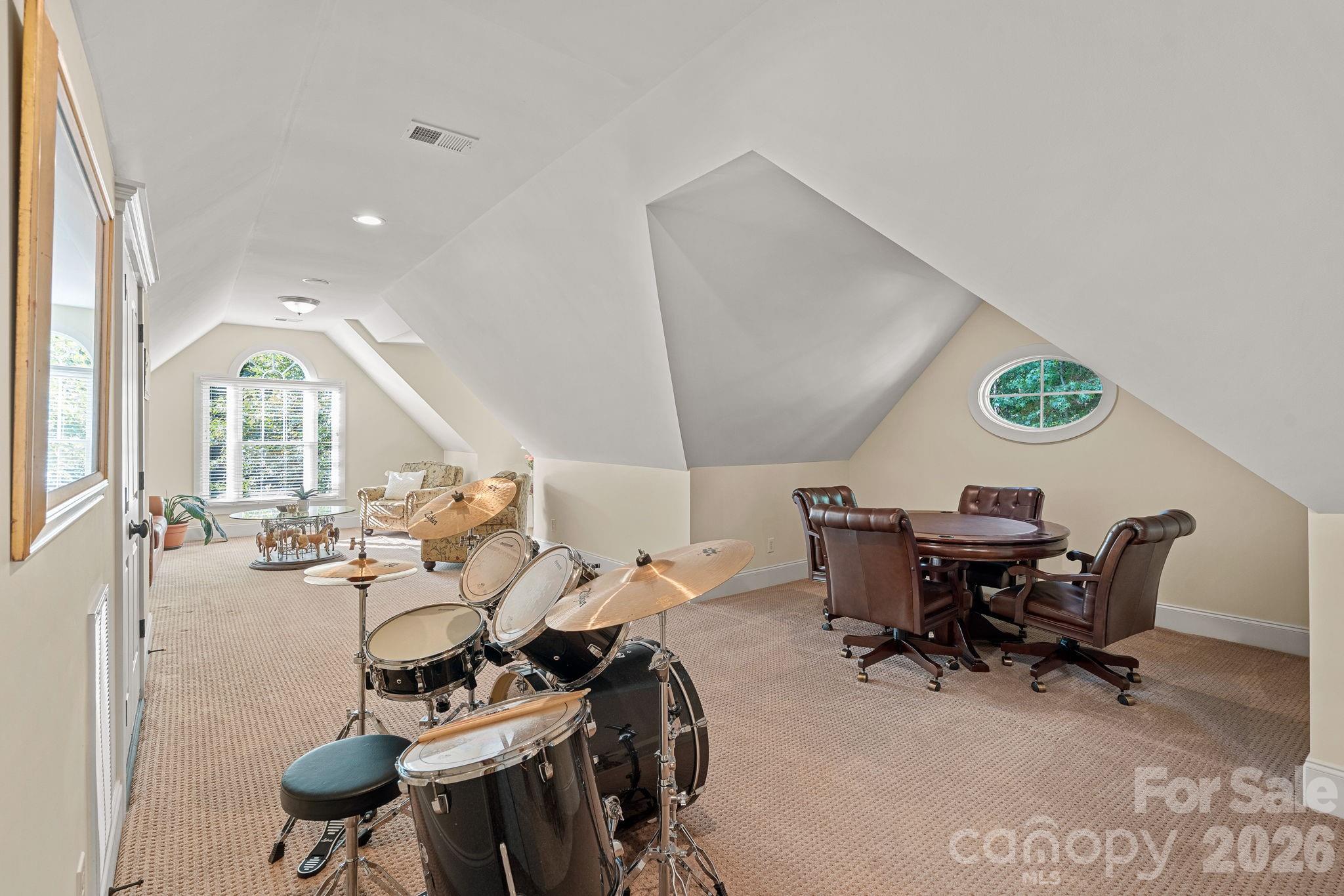 121 Willow Bend Court — Mooresville