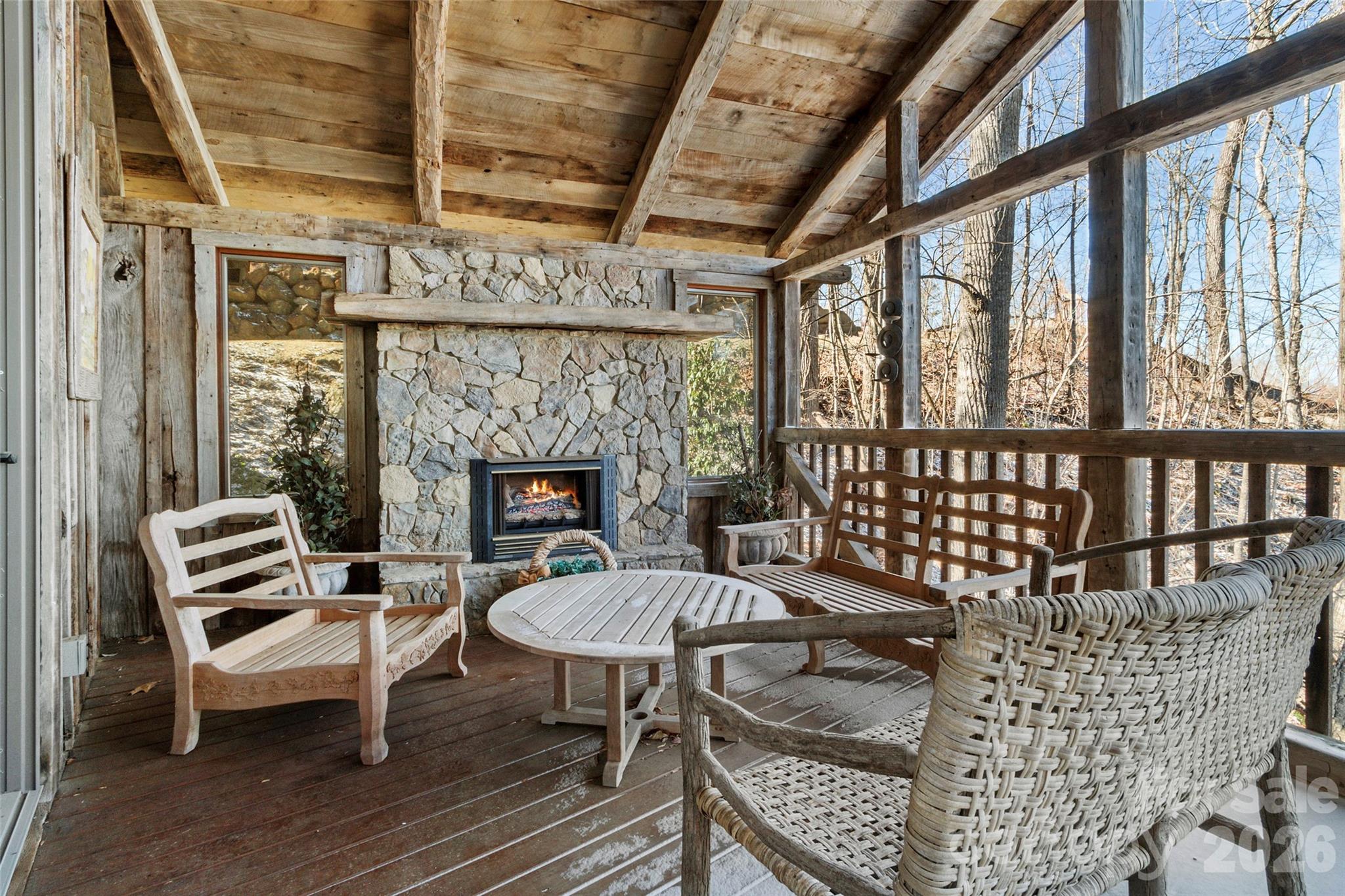 56 Spring House Drive — Burnsville