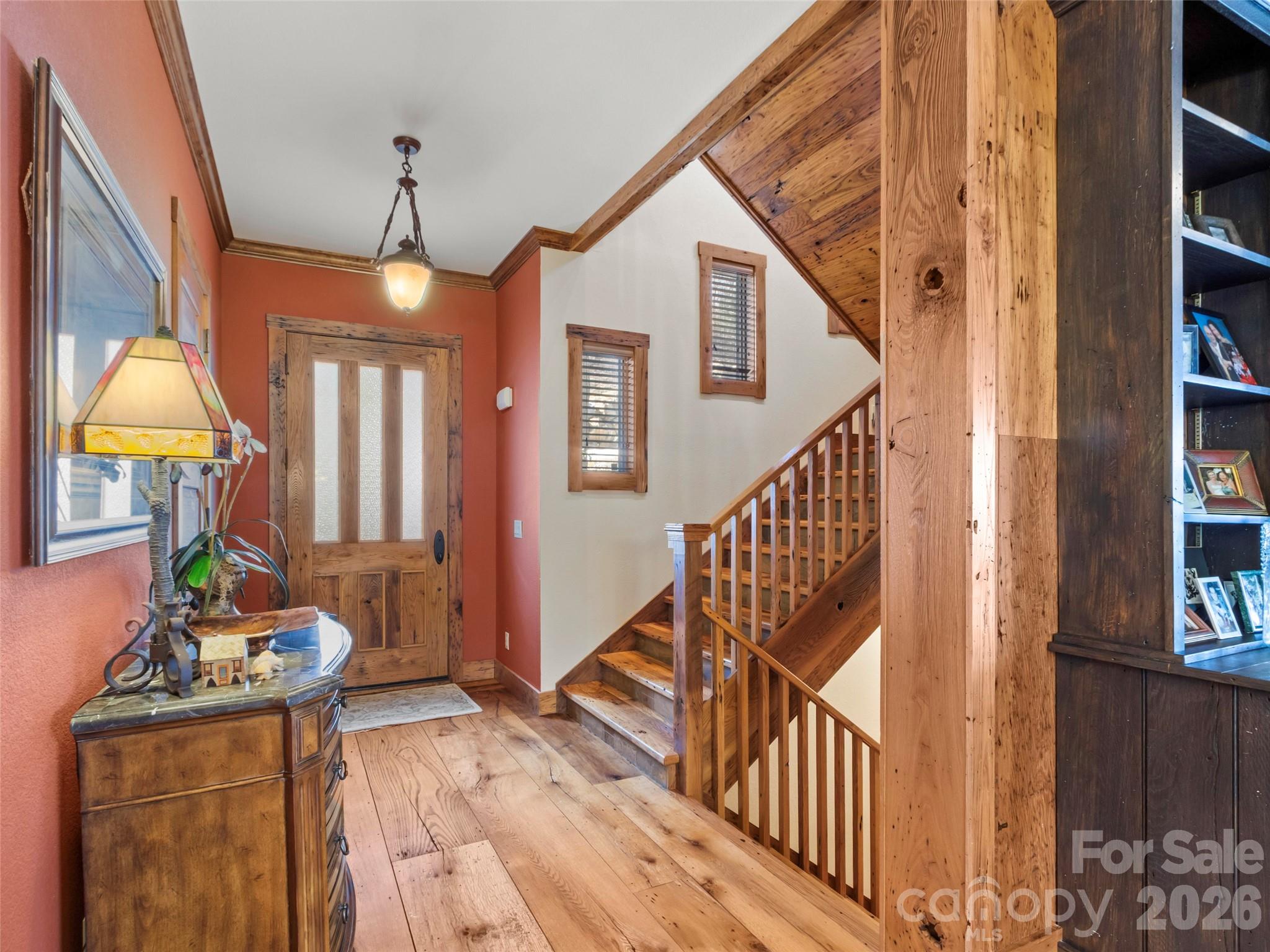 56 Spring House Drive — Burnsville