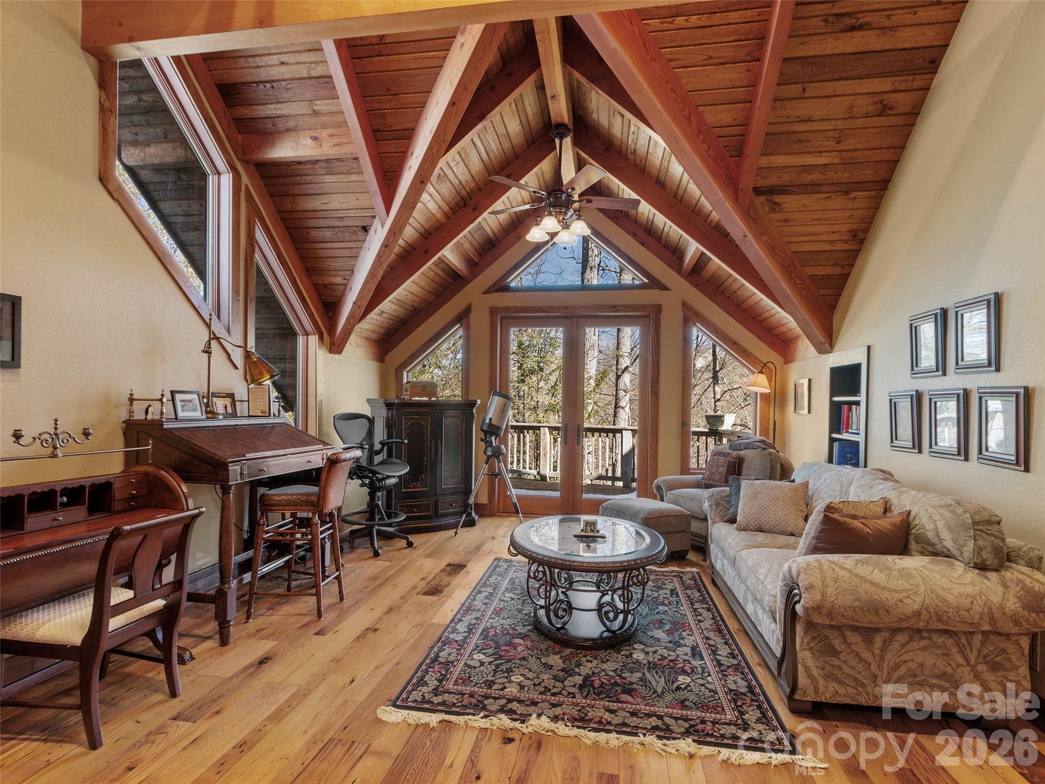 56 Spring House Drive — Burnsville