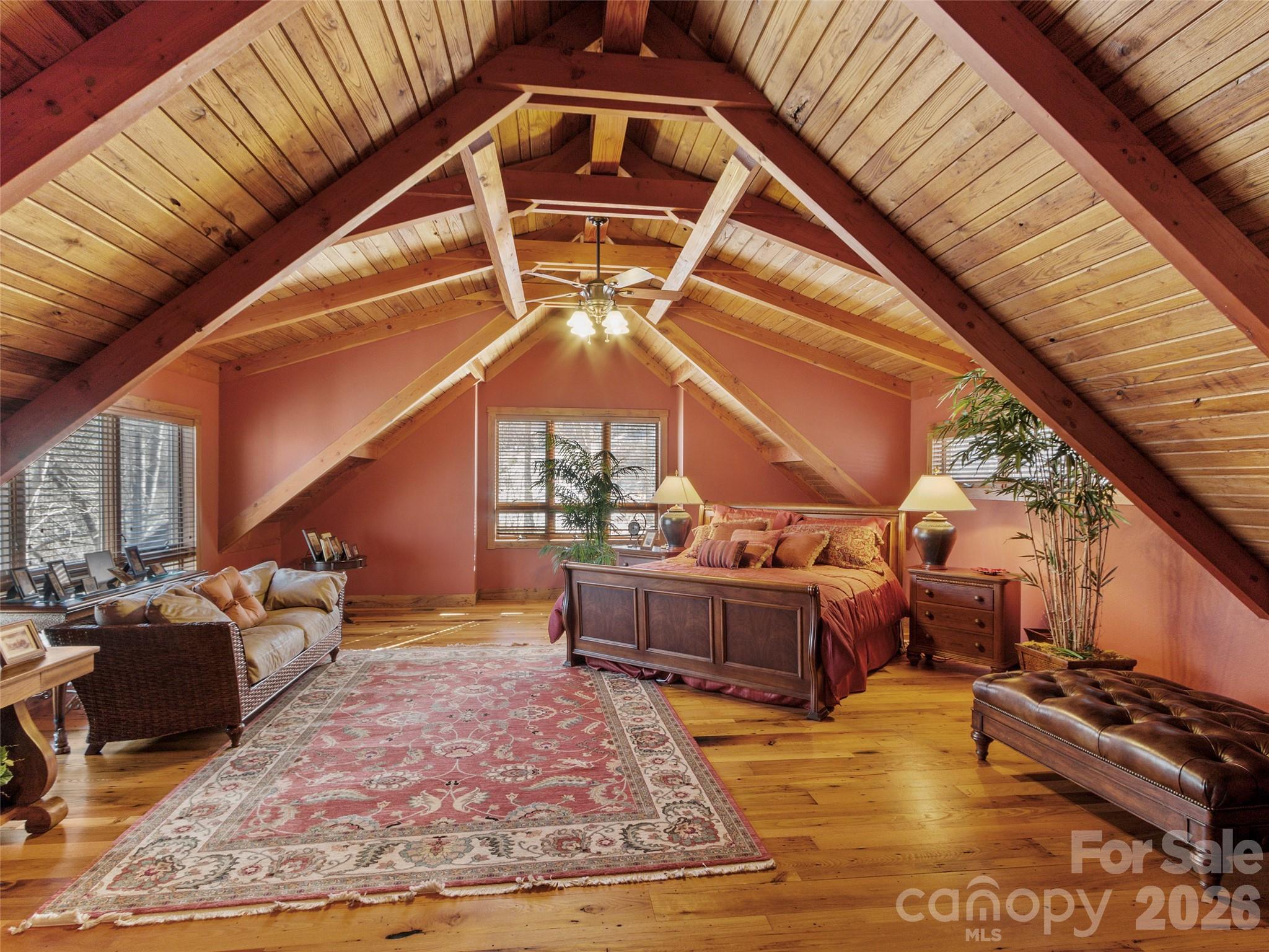 56 Spring House Drive — Burnsville
