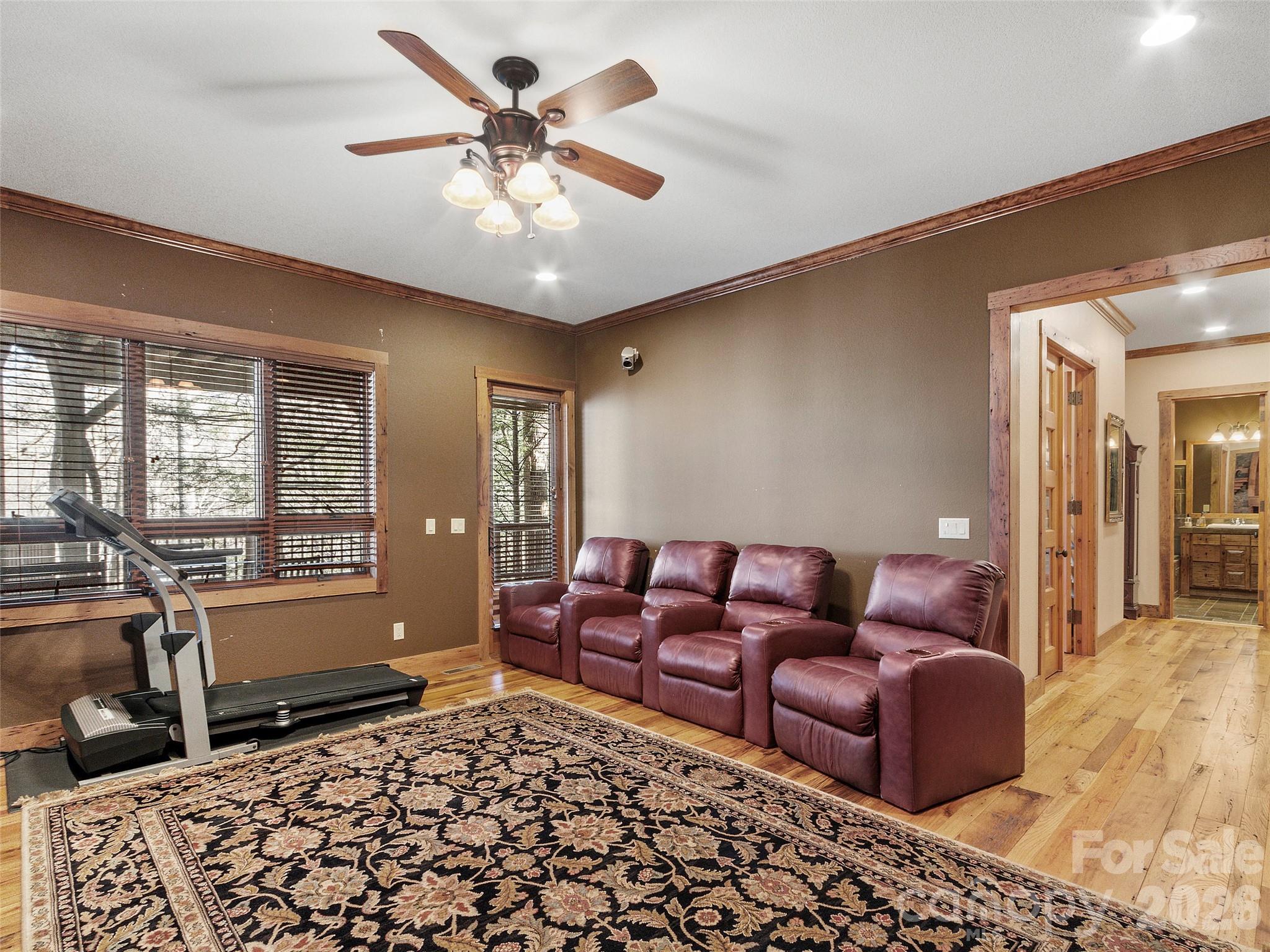 56 Spring House Drive — Burnsville