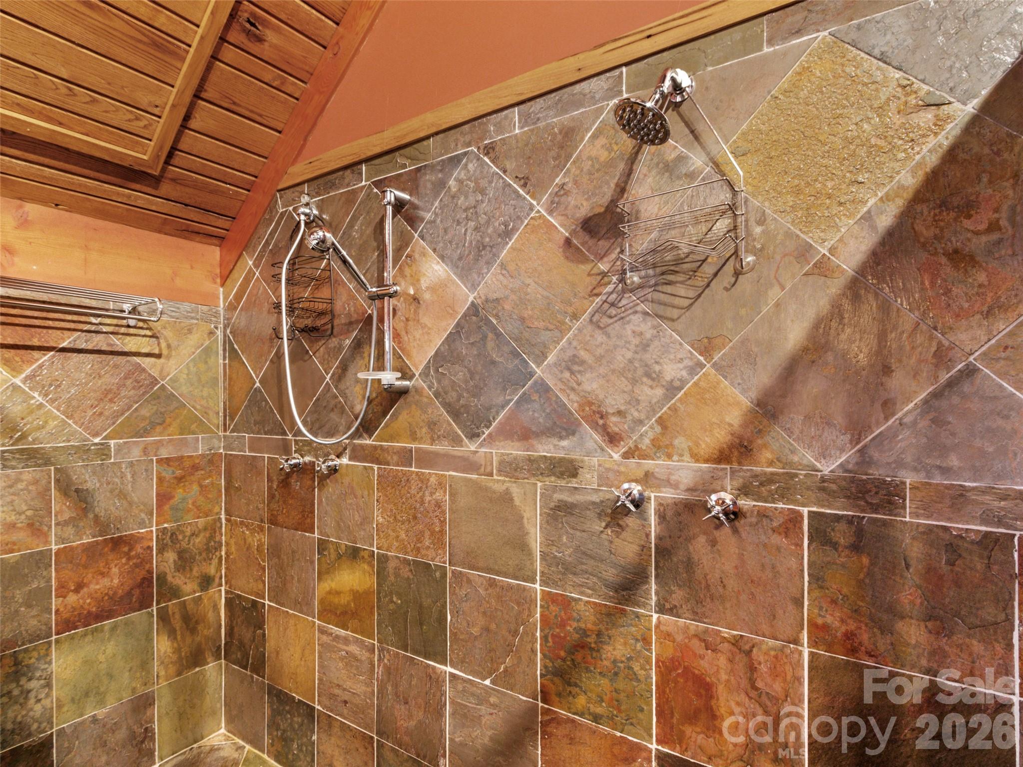 56 Spring House Drive — Burnsville