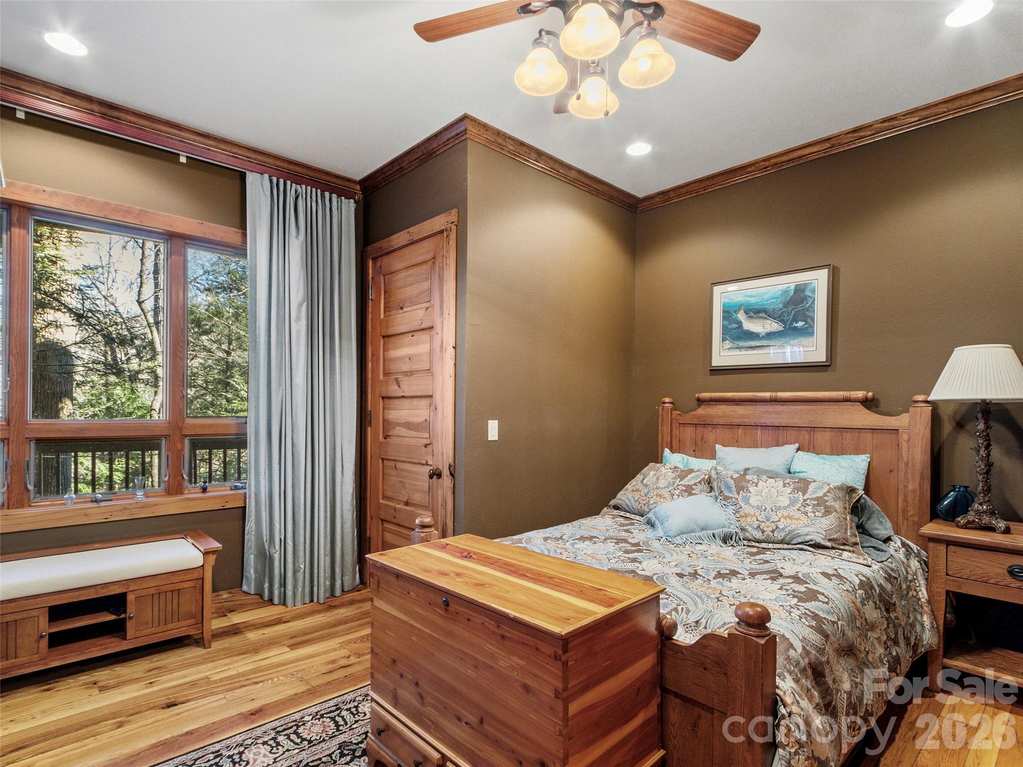 56 Spring House Drive — Burnsville
