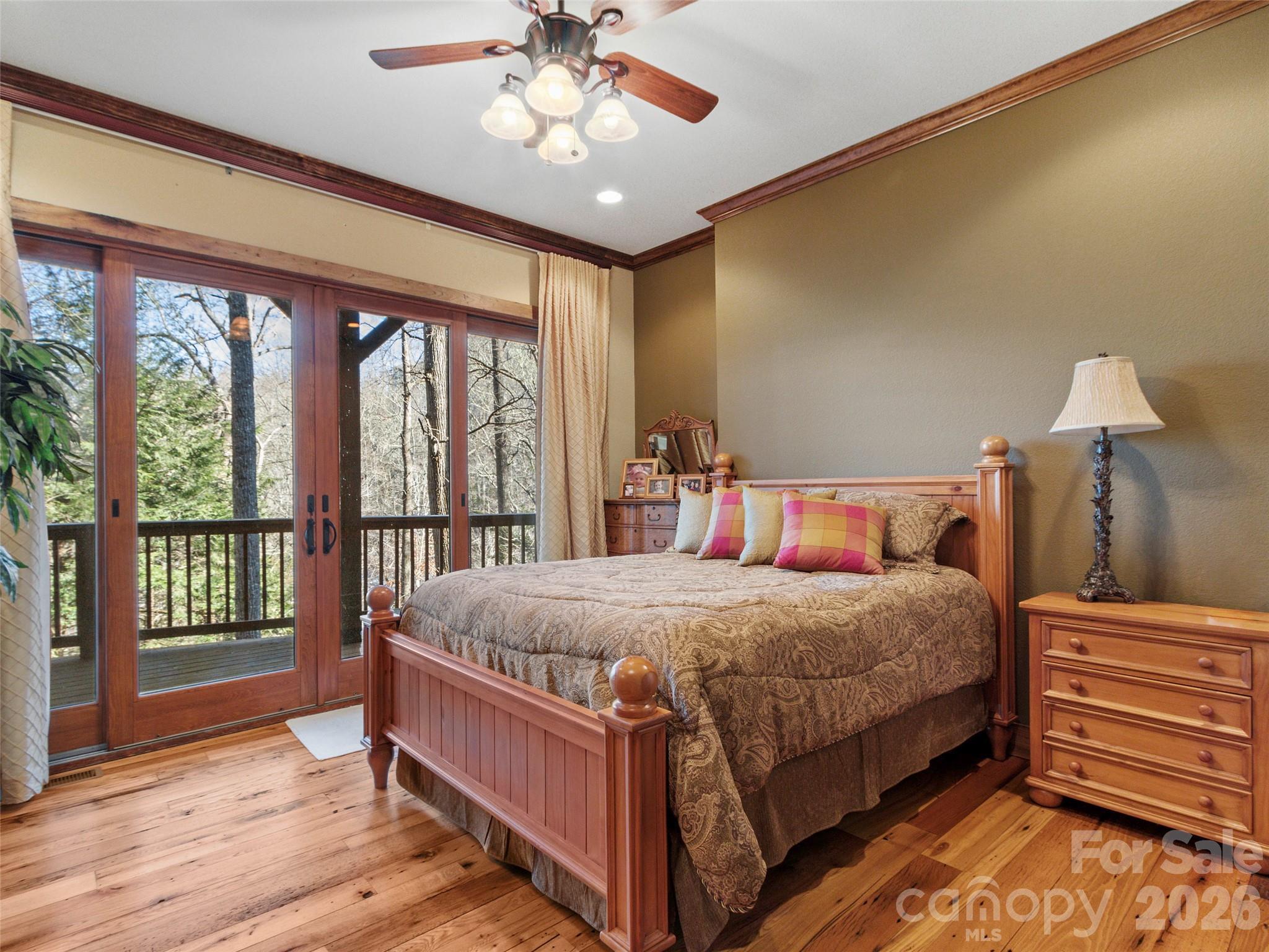 56 Spring House Drive — Burnsville