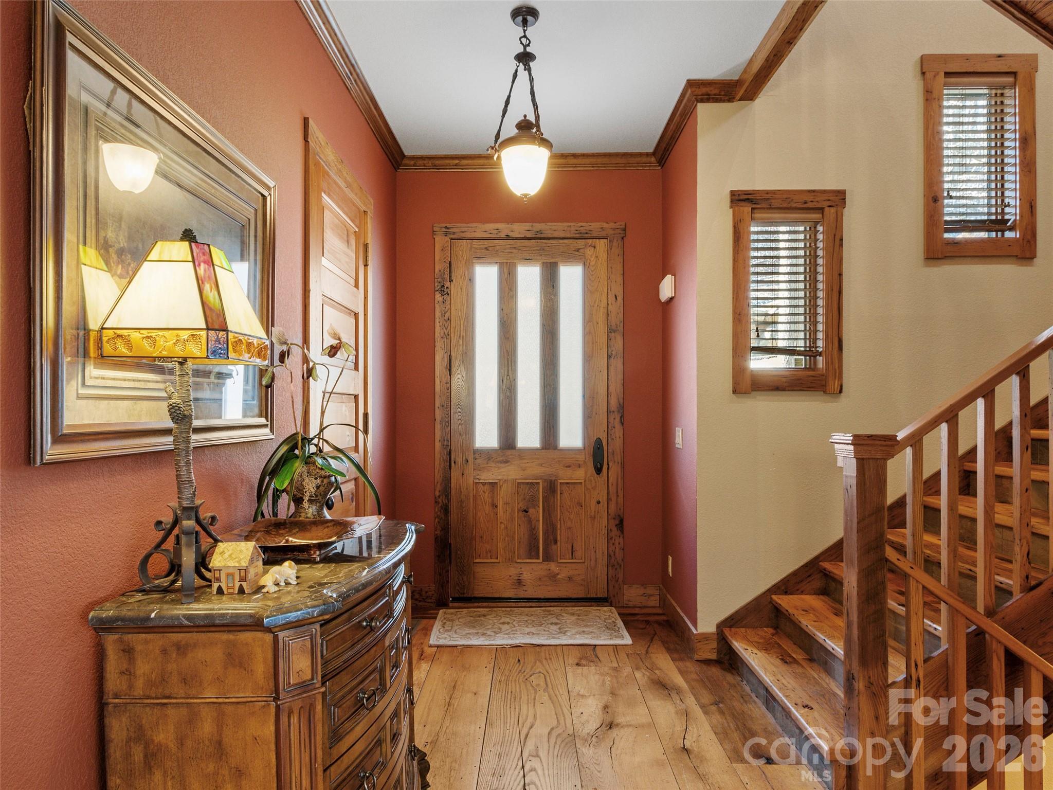 56 Spring House Drive — Burnsville
