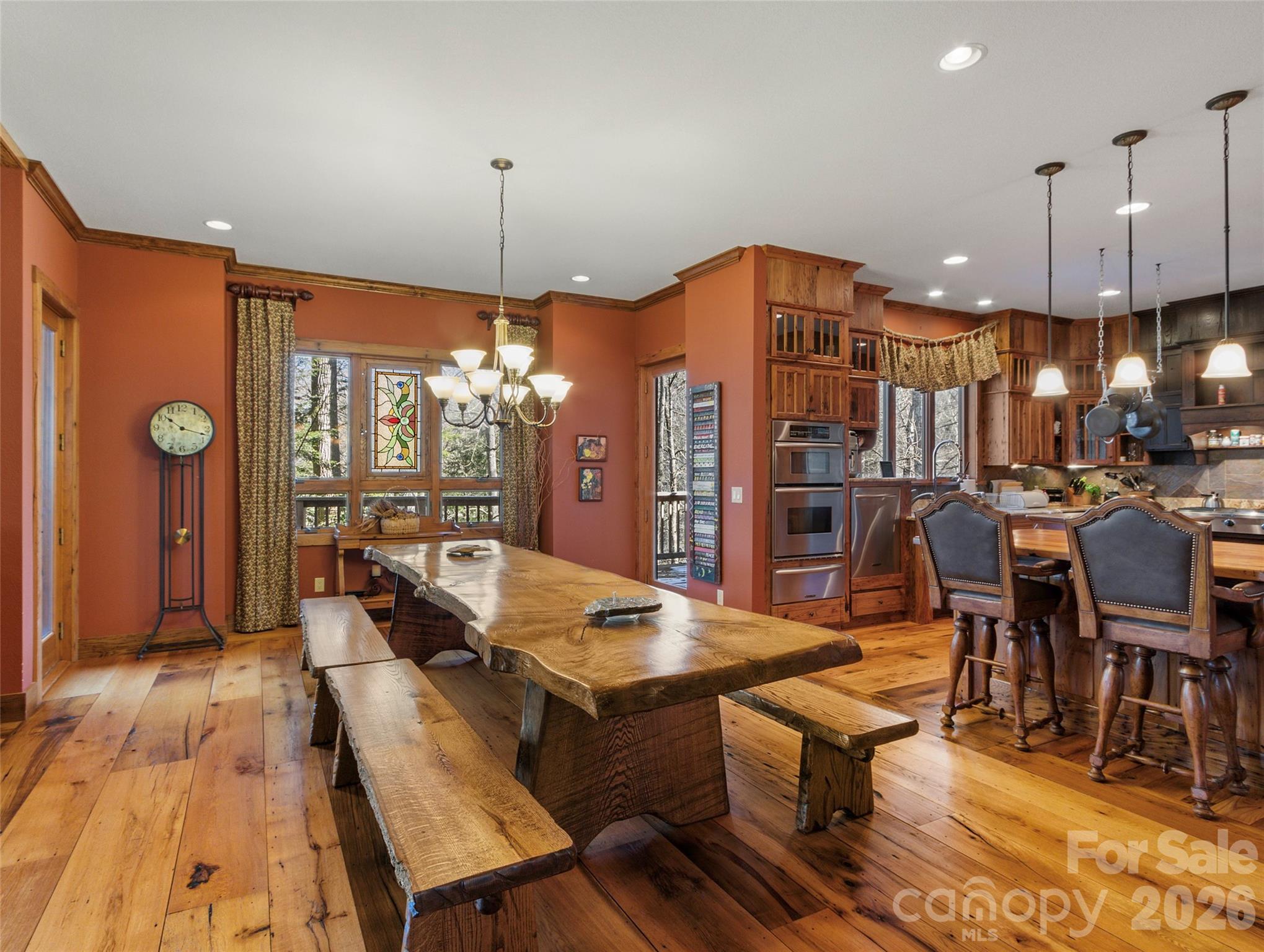 56 Spring House Drive — Burnsville