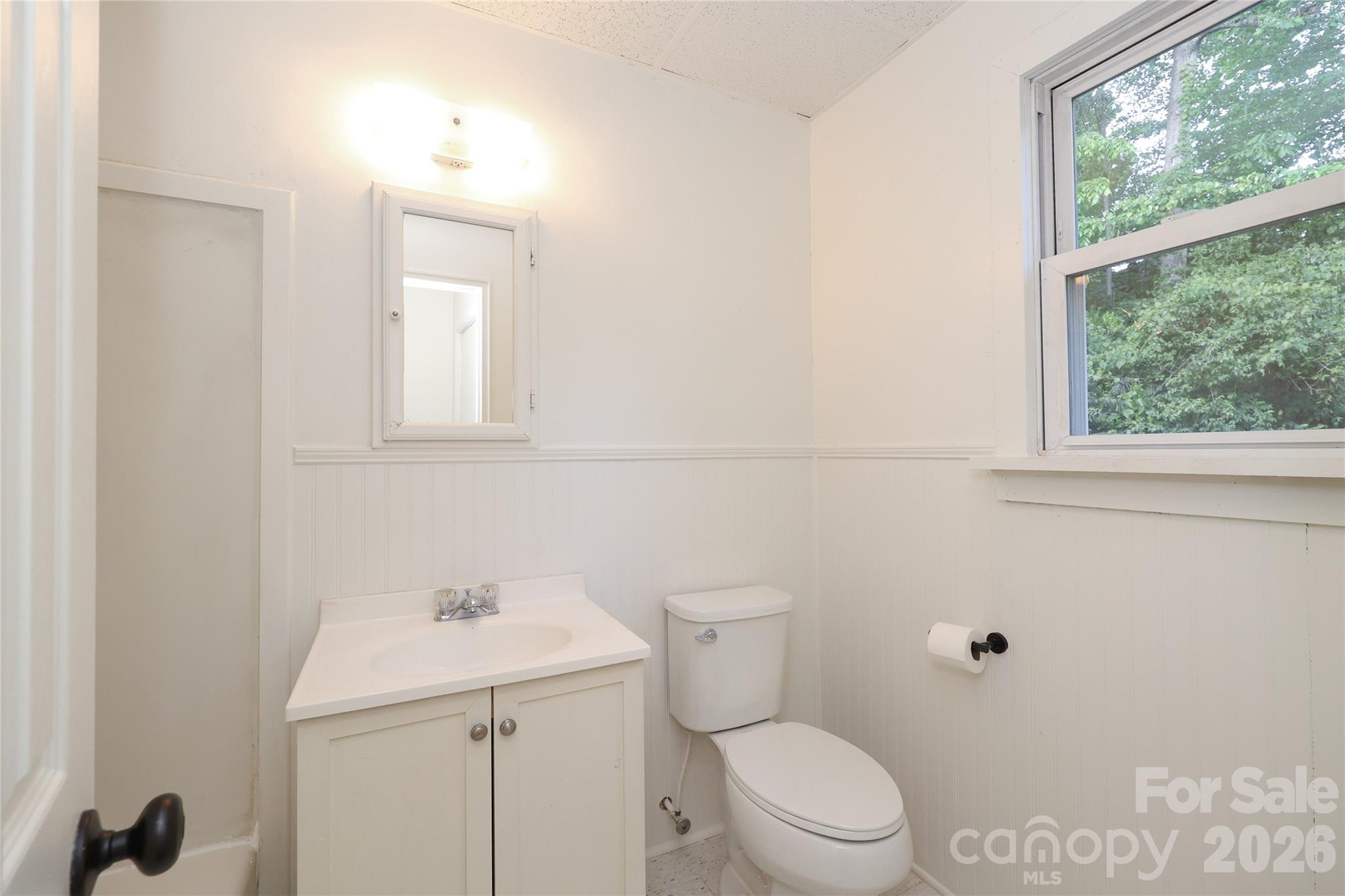 515 Wakefield Drive #A — Charlotte