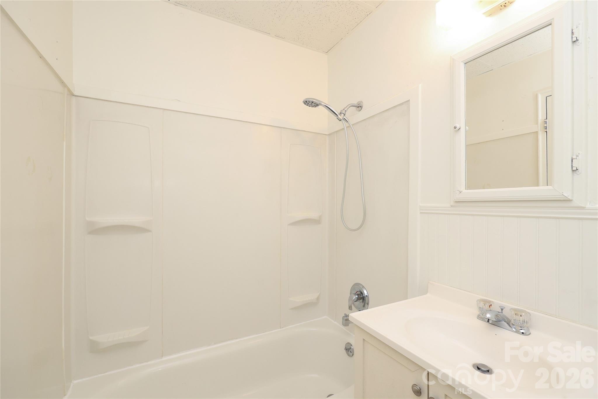 515 Wakefield Drive #A — Charlotte